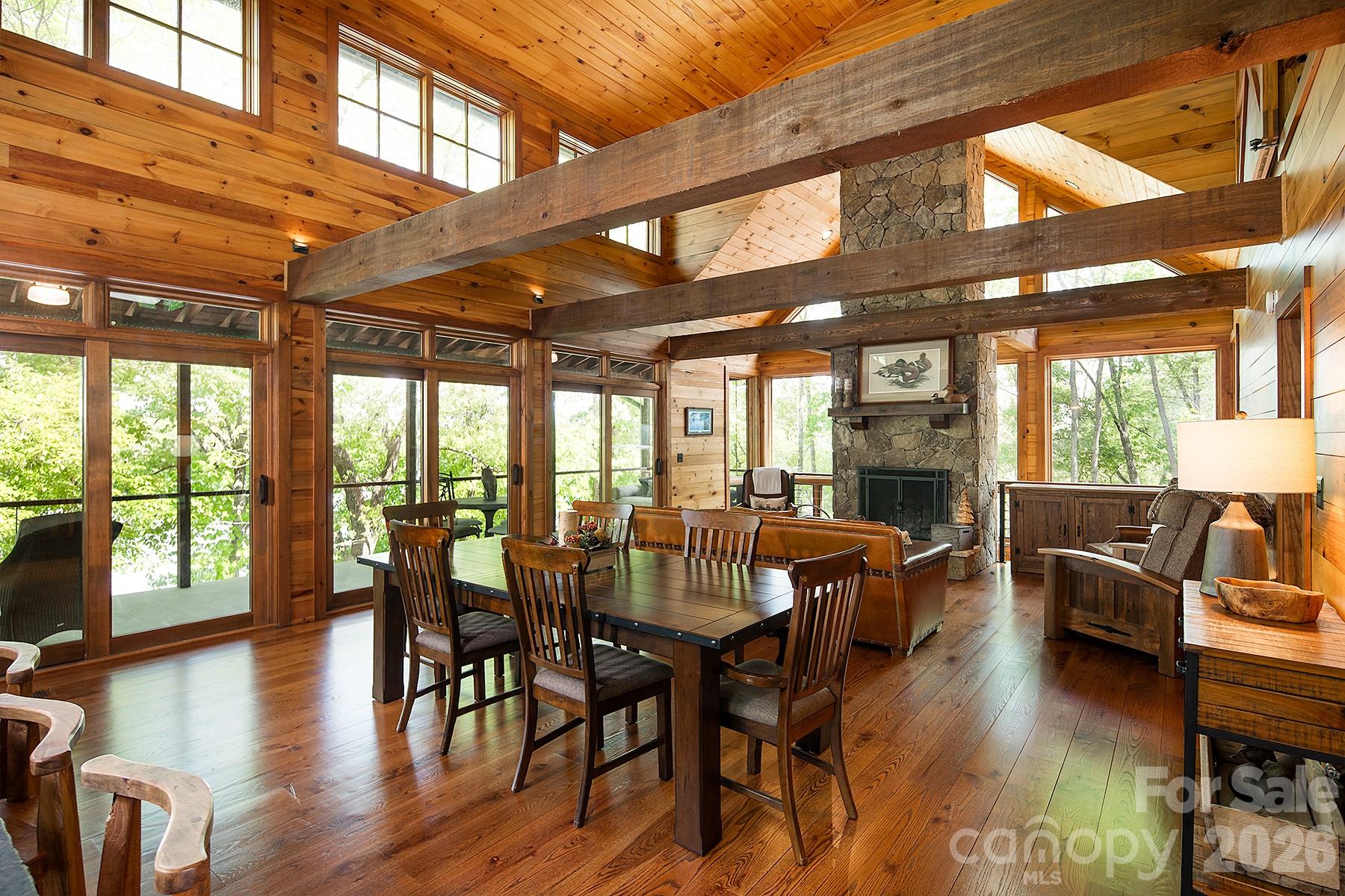 1329 Berry Hill Drive — Norwood
