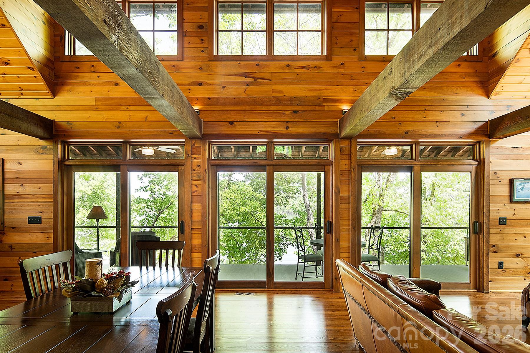 1329 Berry Hill Drive — Norwood