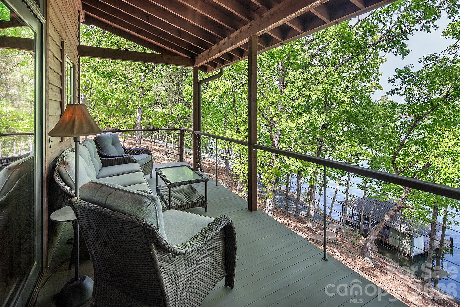 1329 Berry Hill Drive — Norwood