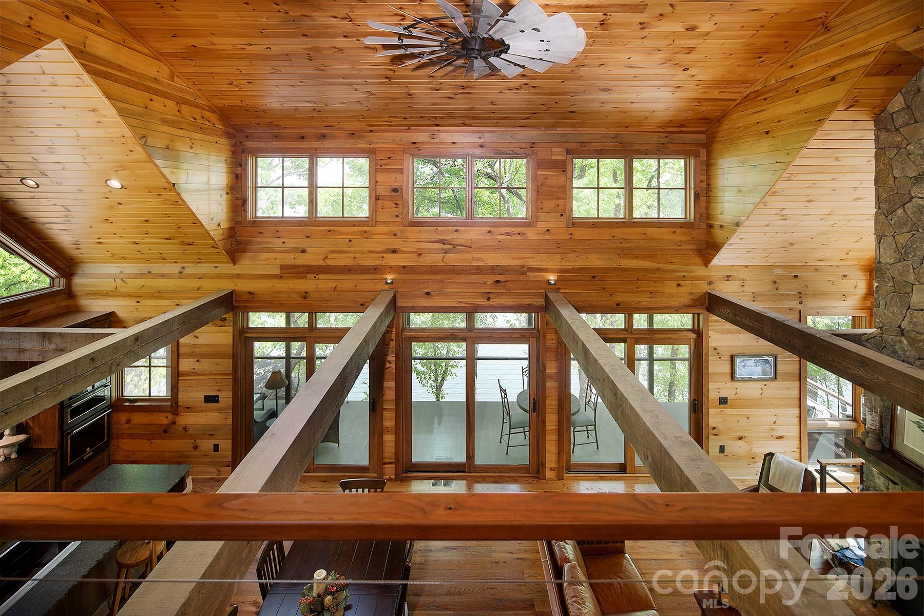 1329 Berry Hill Drive — Norwood