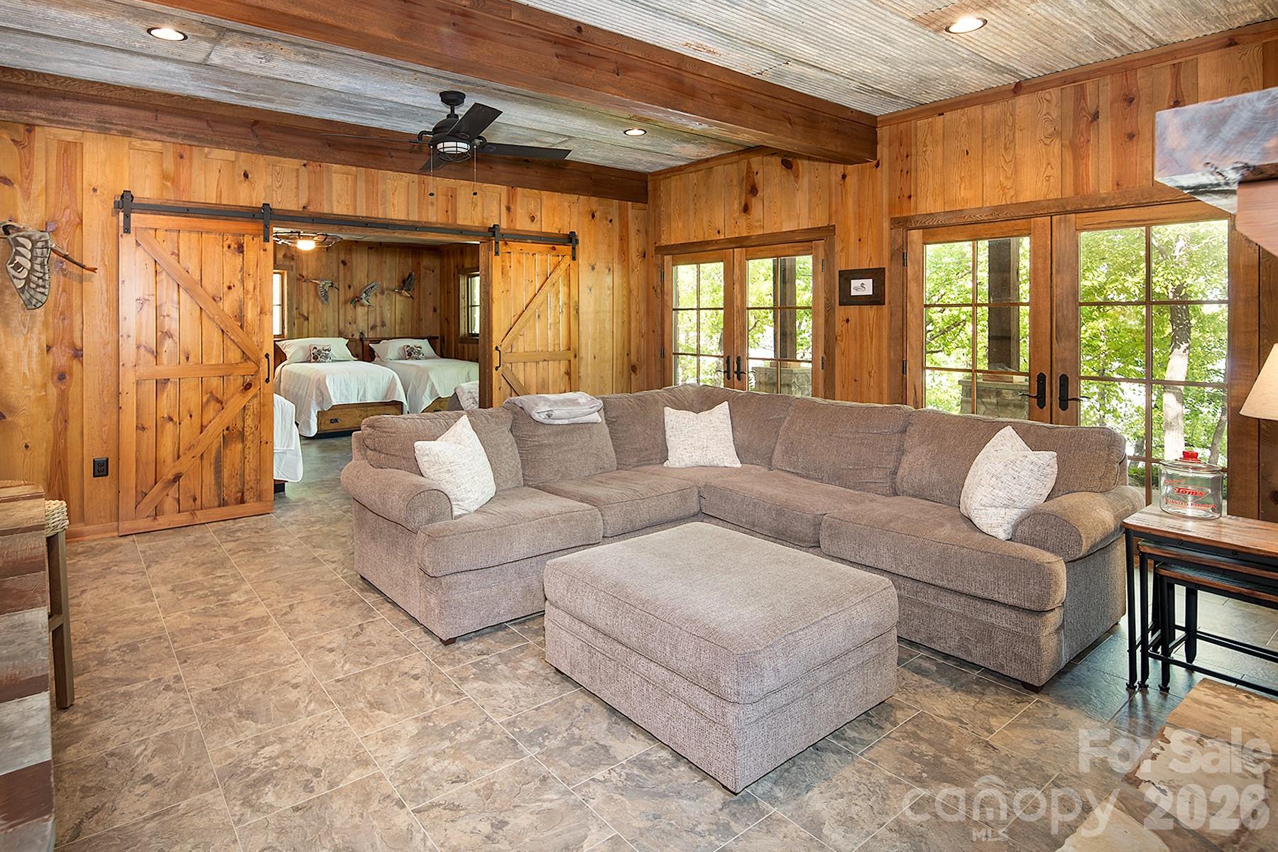 1329 Berry Hill Drive — Norwood