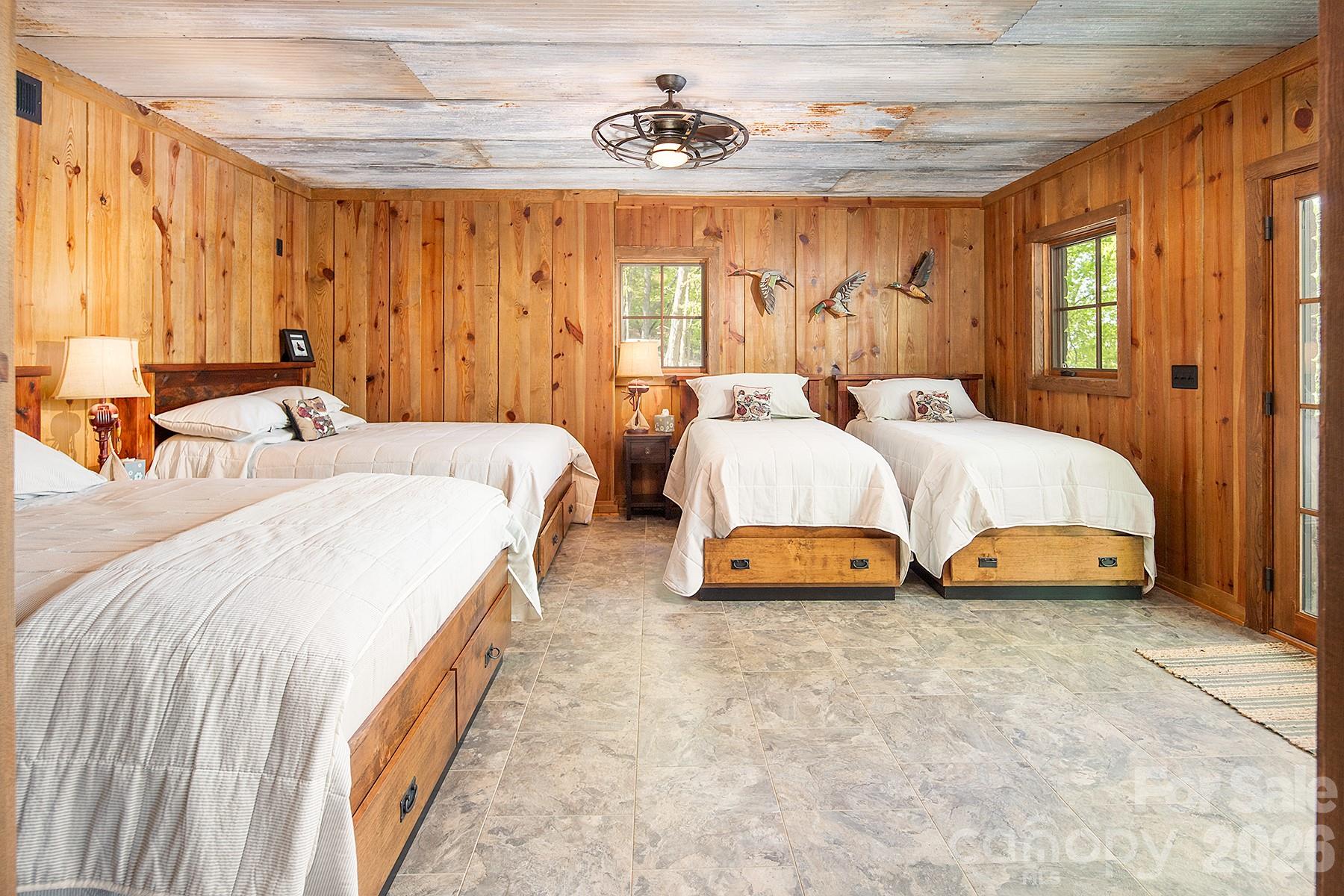 1329 Berry Hill Drive — Norwood