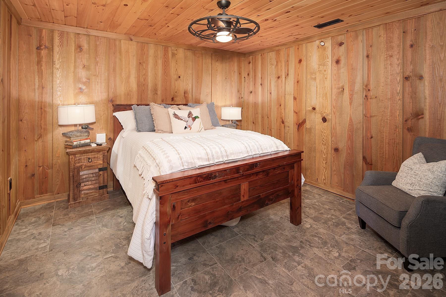 1329 Berry Hill Drive — Norwood