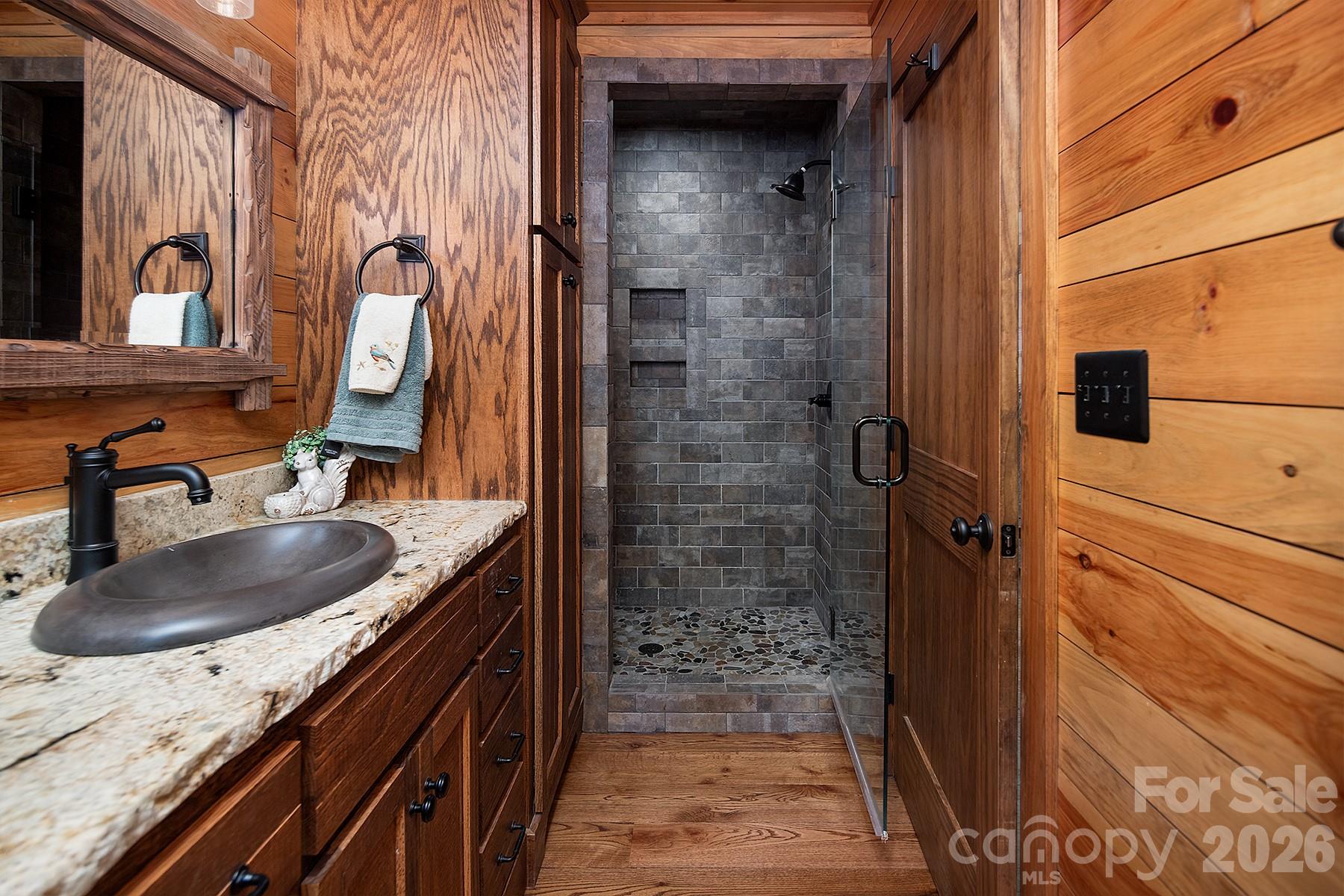 1329 Berry Hill Drive — Norwood