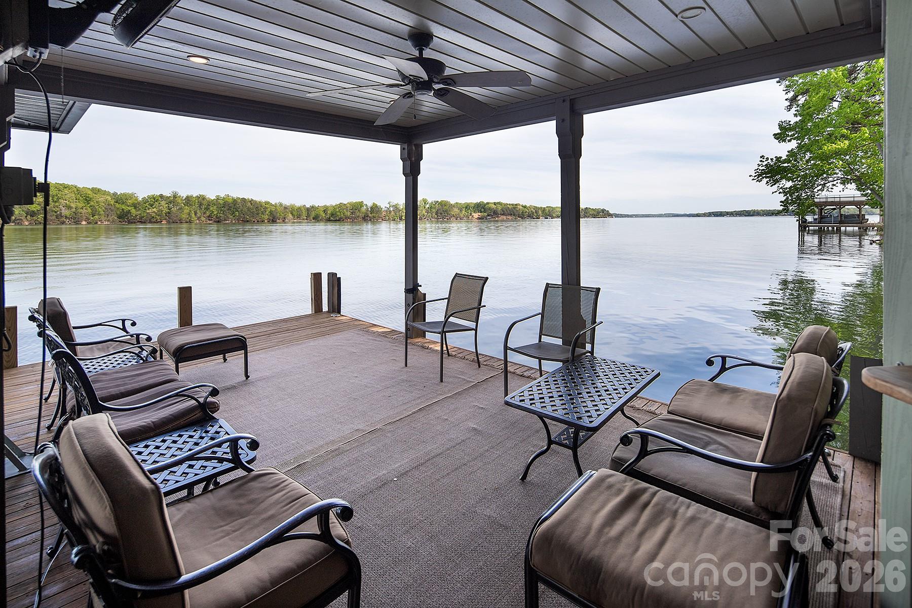 1329 Berry Hill Drive — Norwood