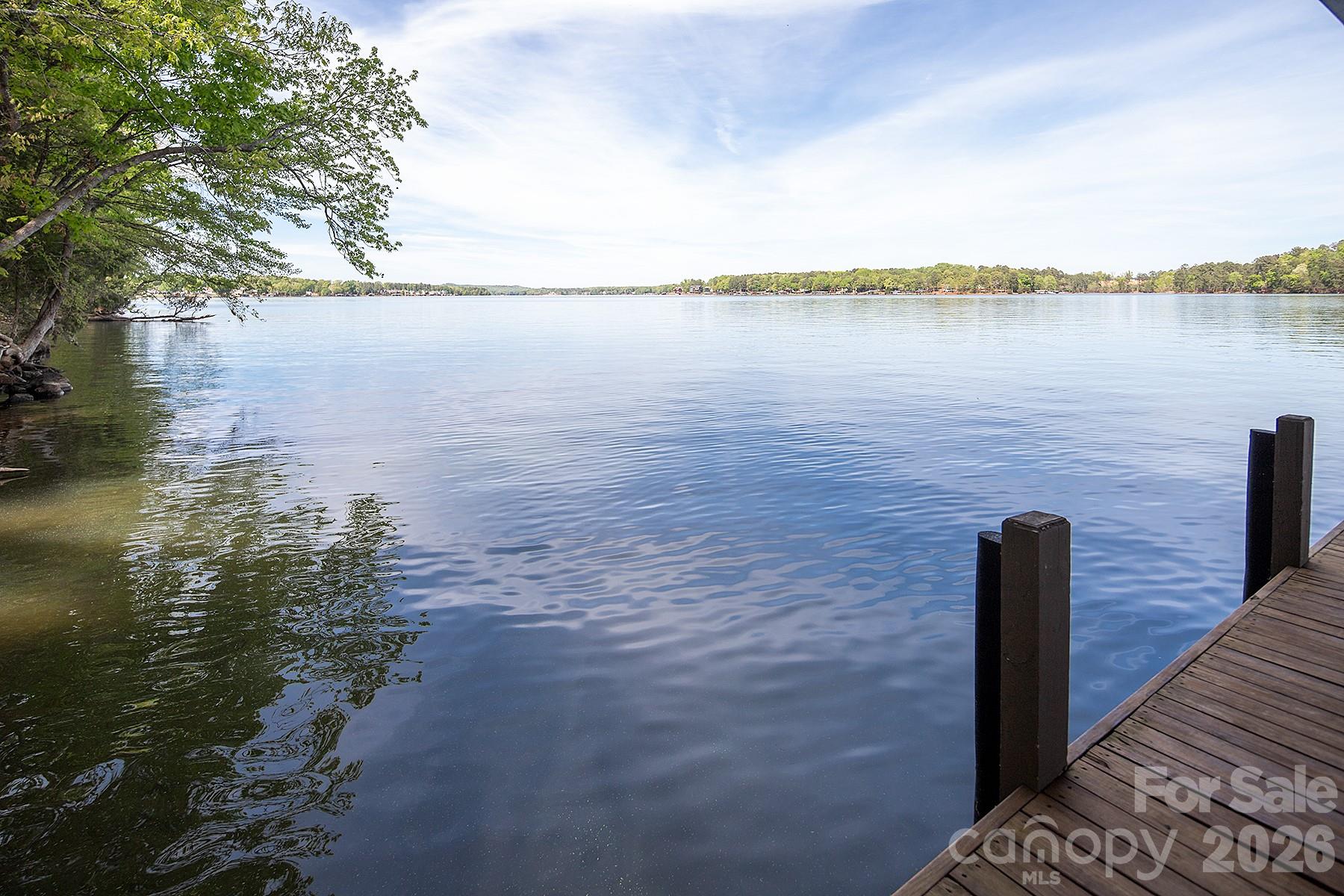 1329 Berry Hill Drive — Norwood