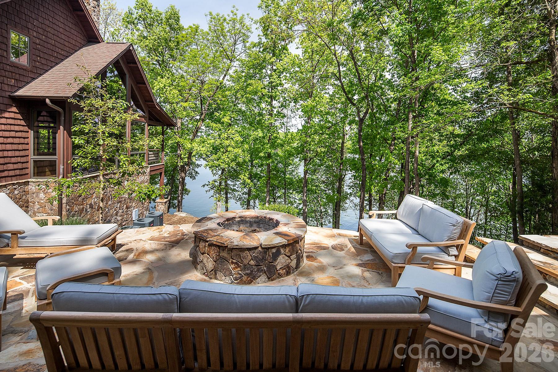 1329 Berry Hill Drive — Norwood