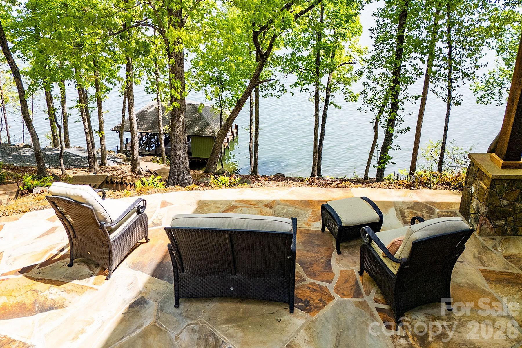 1329 Berry Hill Drive — Norwood
