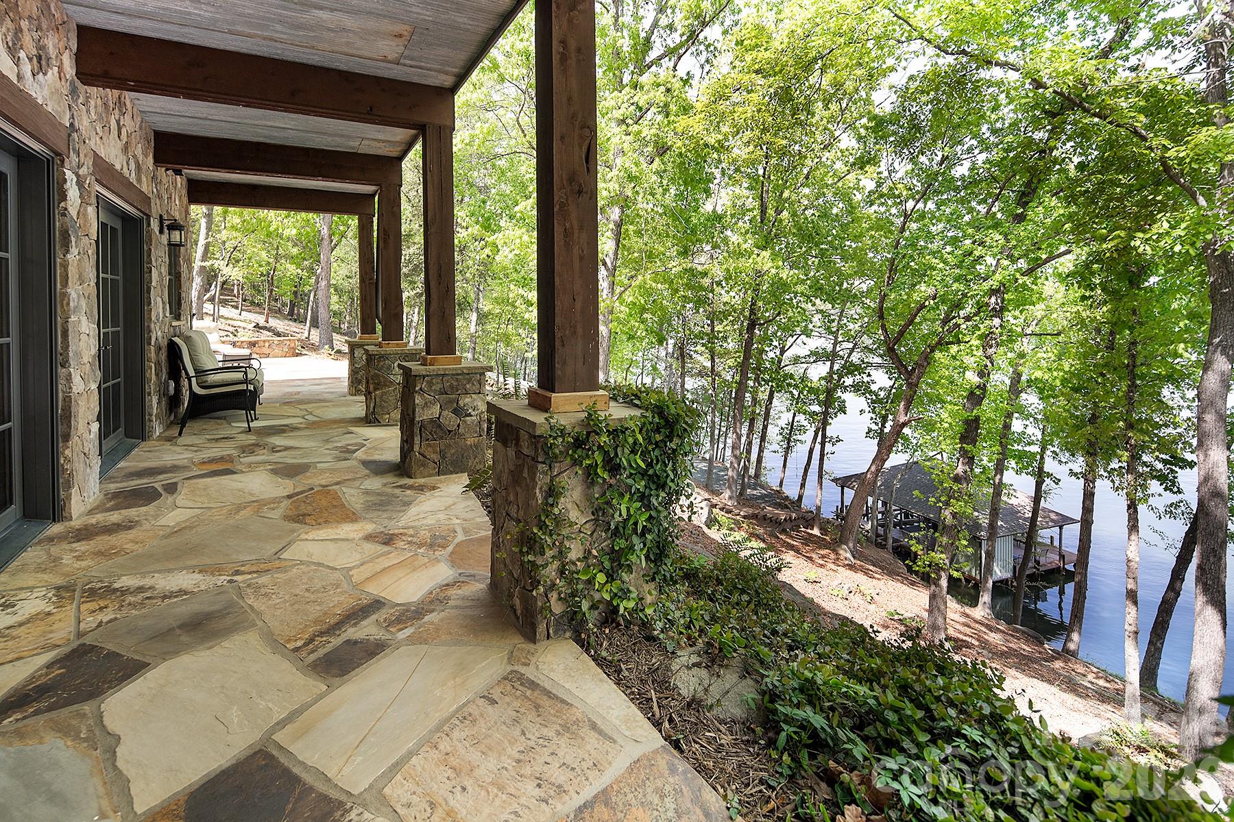 1329 Berry Hill Drive — Norwood