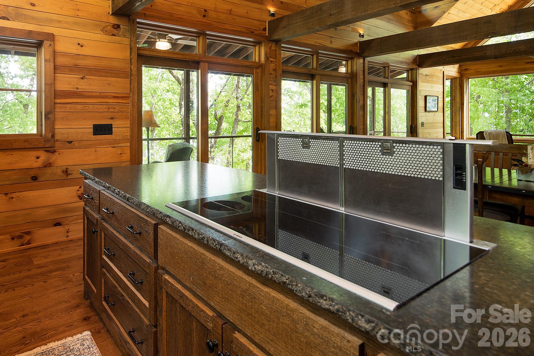 1329 Berry Hill Drive — Norwood