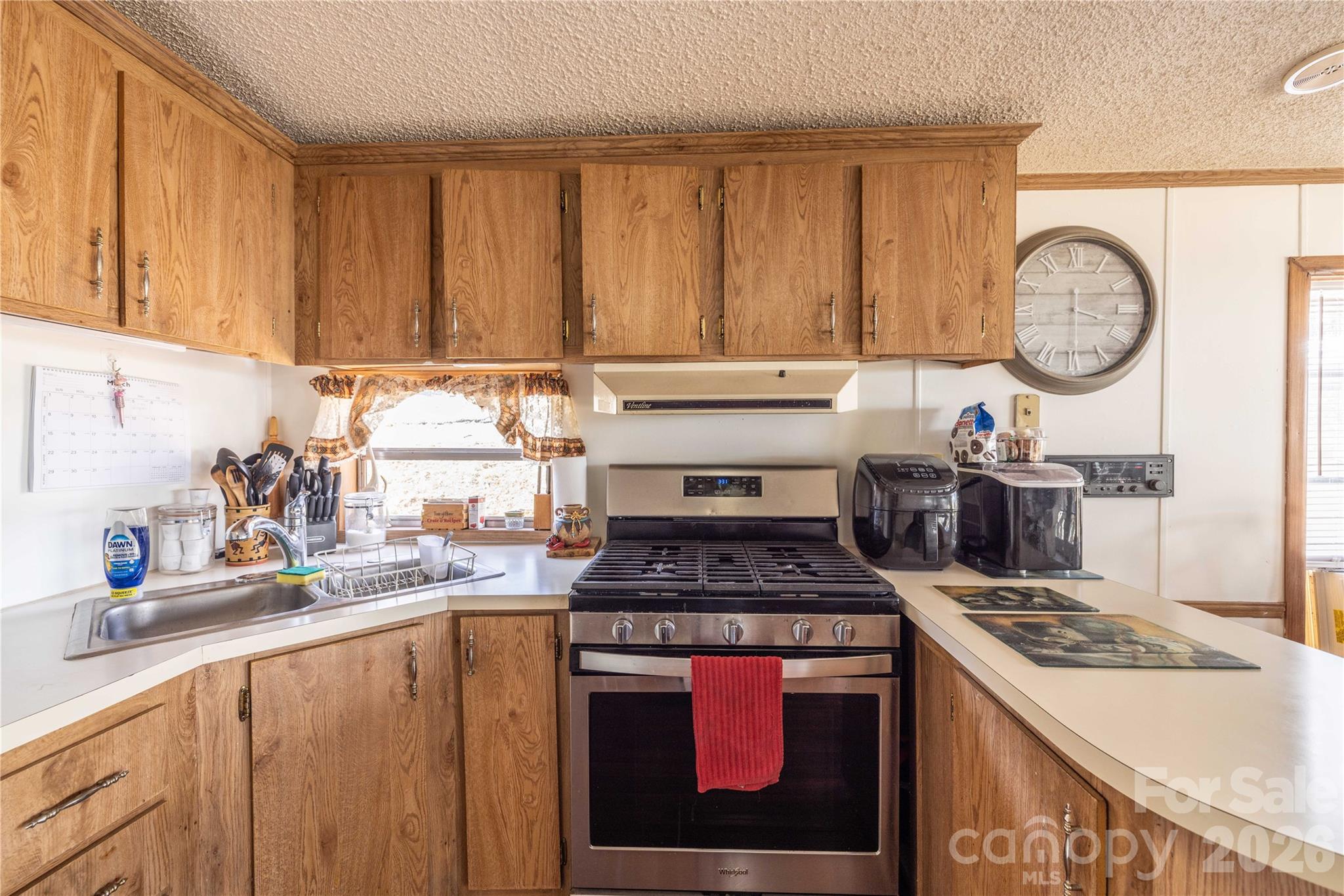 102 Deer Park Road #142 section D — Mount Gilead