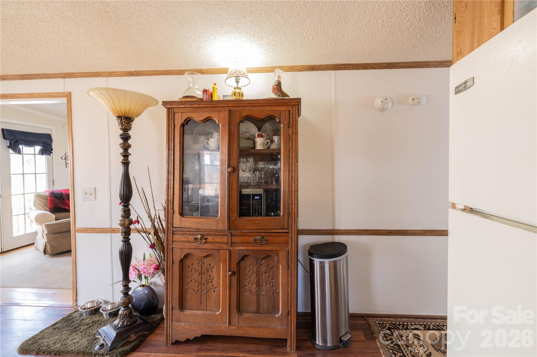 102 Deer Park Road #142 section D — Mount Gilead