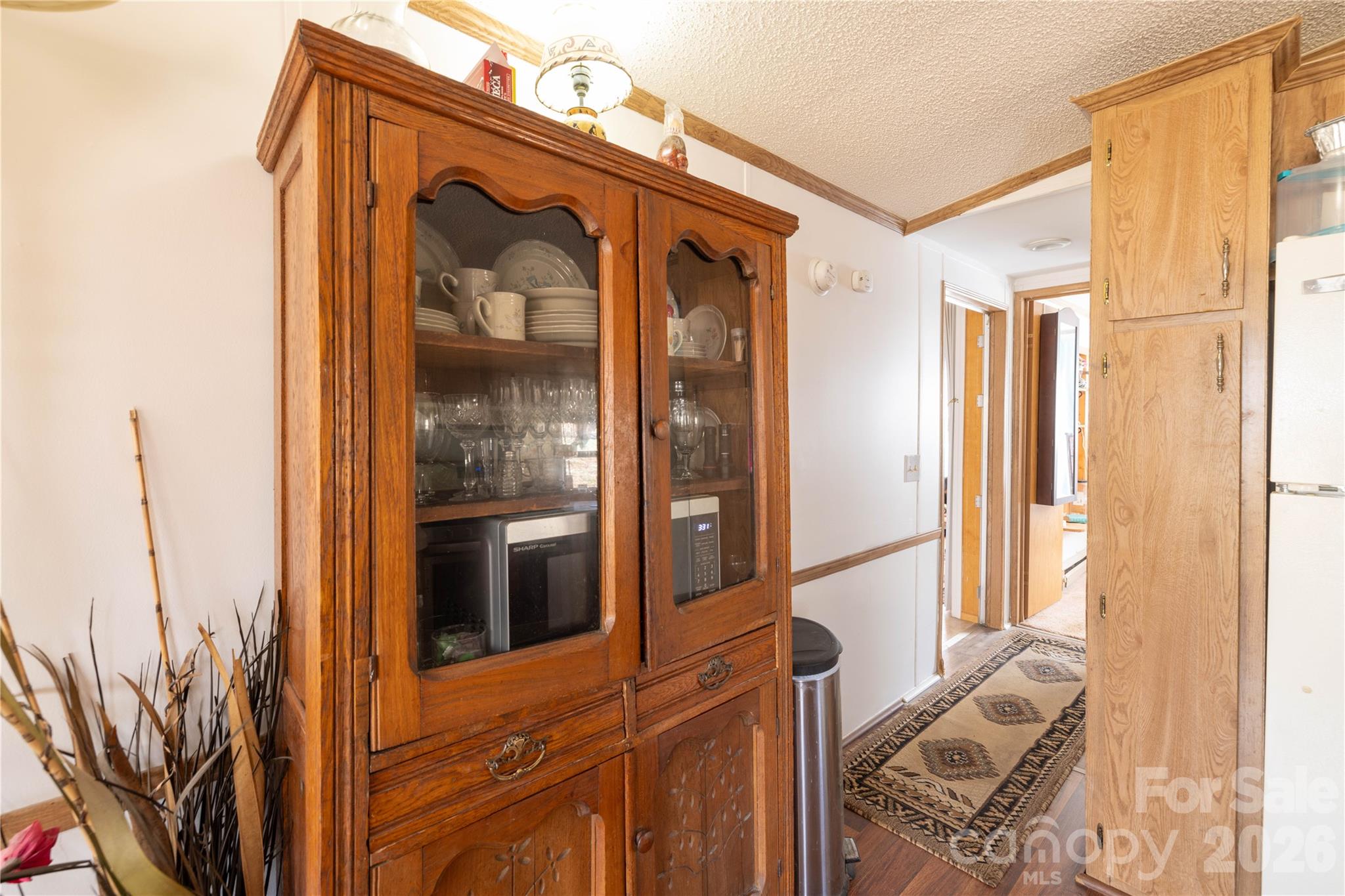 102 Deer Park Road #142 section D — Mount Gilead