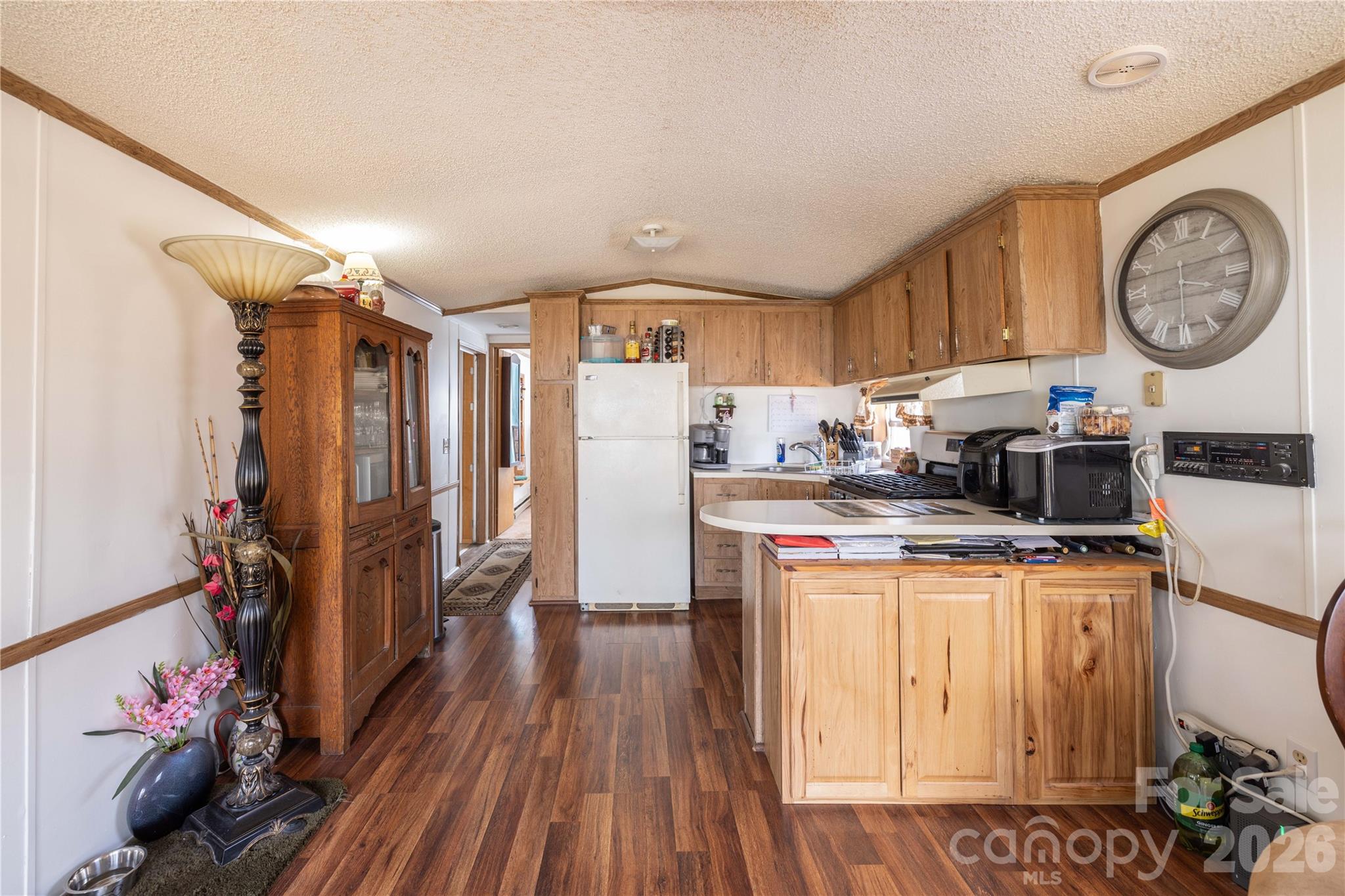 102 Deer Park Road #142 section D — Mount Gilead