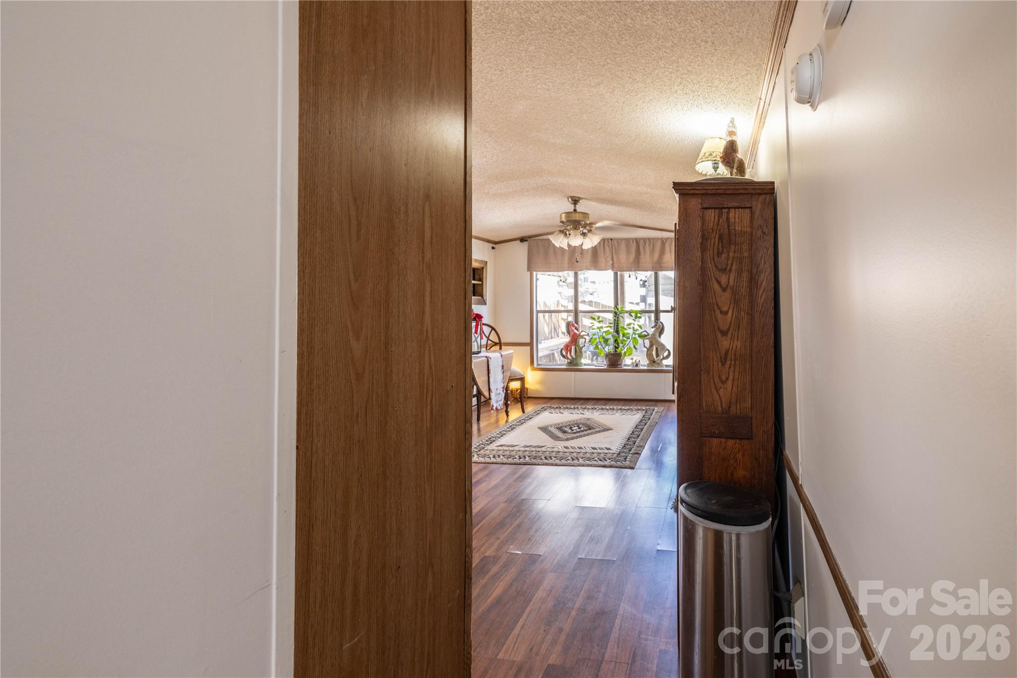 102 Deer Park Road #142 section D — Mount Gilead