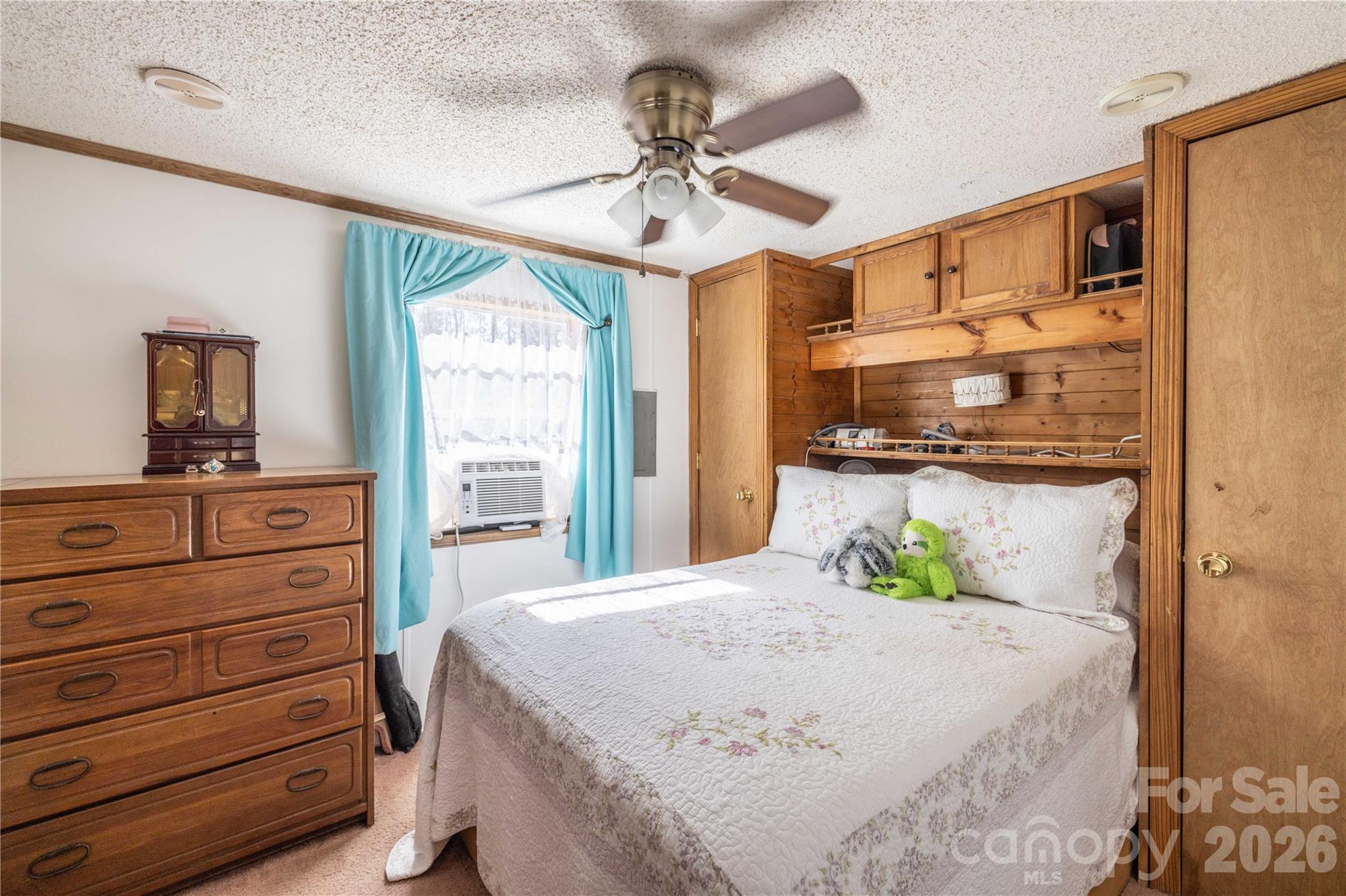 102 Deer Park Road #142 section D — Mount Gilead