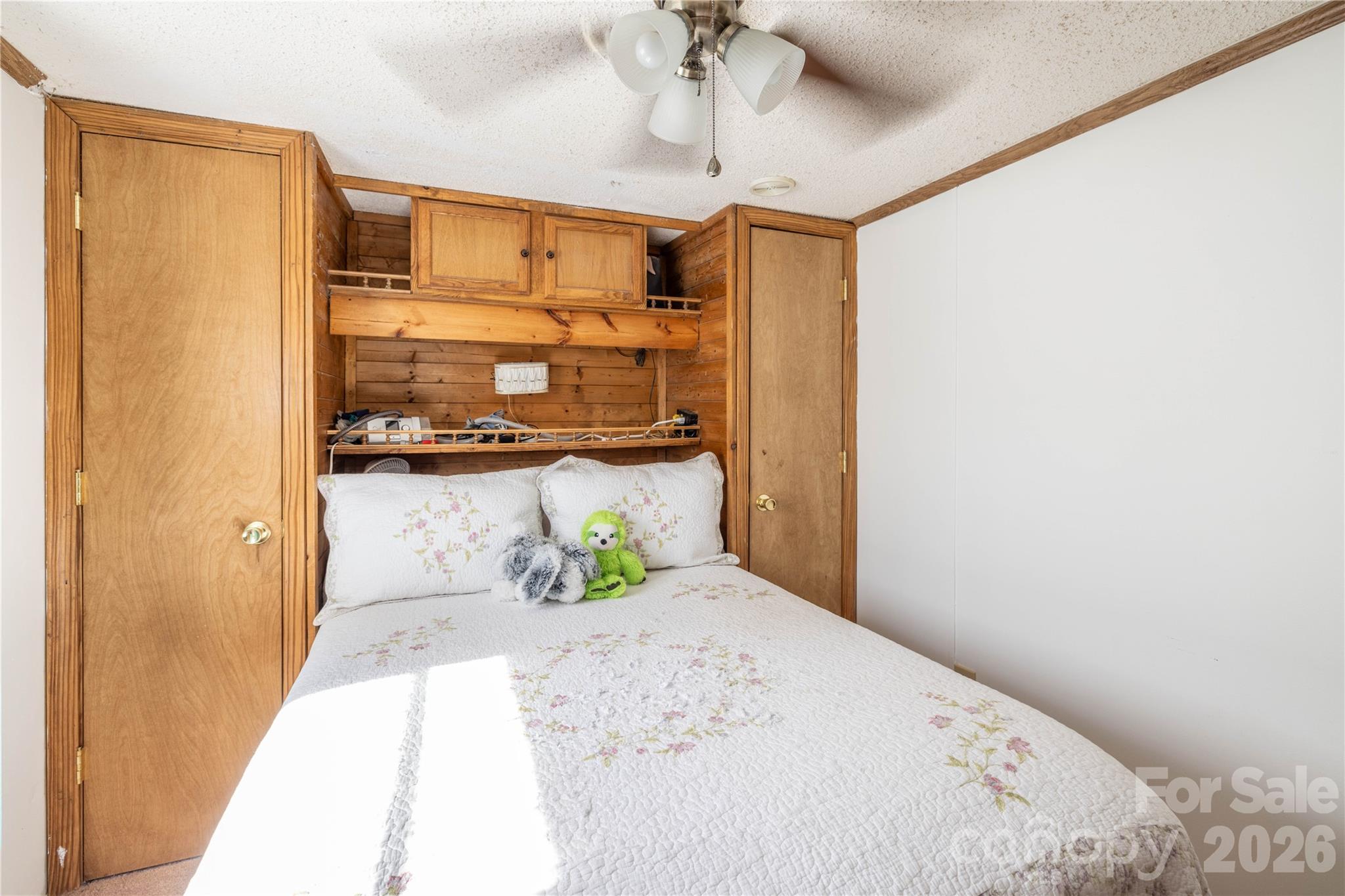 102 Deer Park Road #142 section D — Mount Gilead