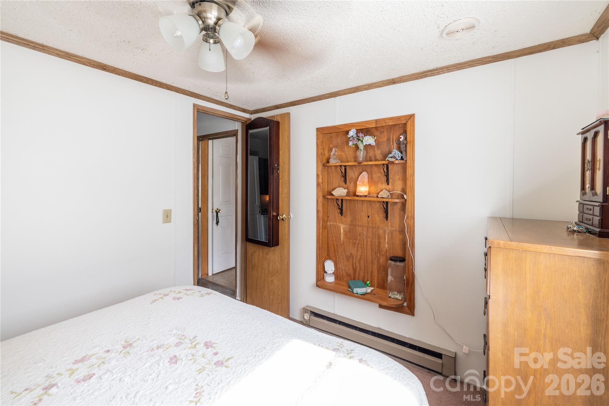 102 Deer Park Road #142 section D — Mount Gilead