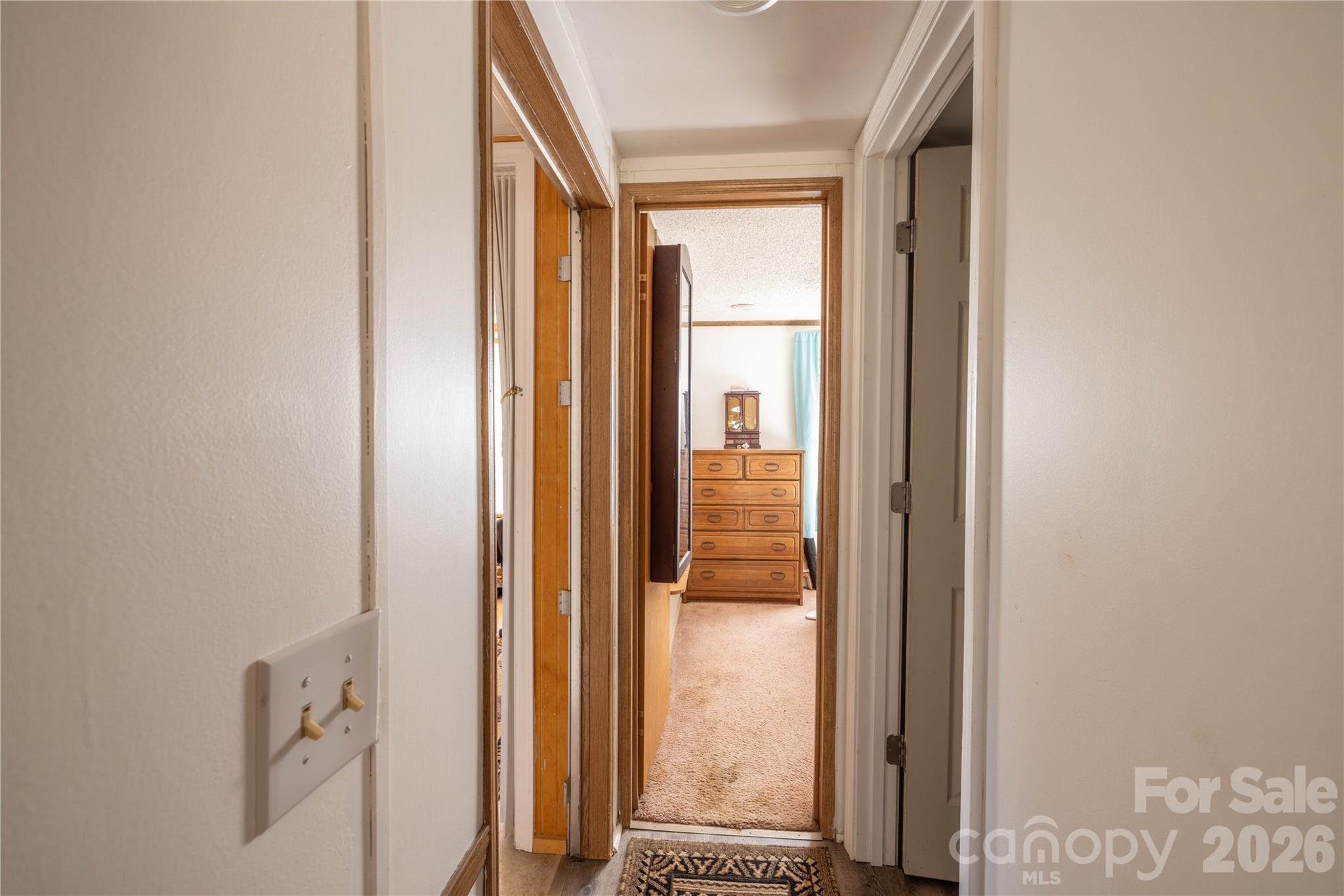 102 Deer Park Road #142 section D — Mount Gilead