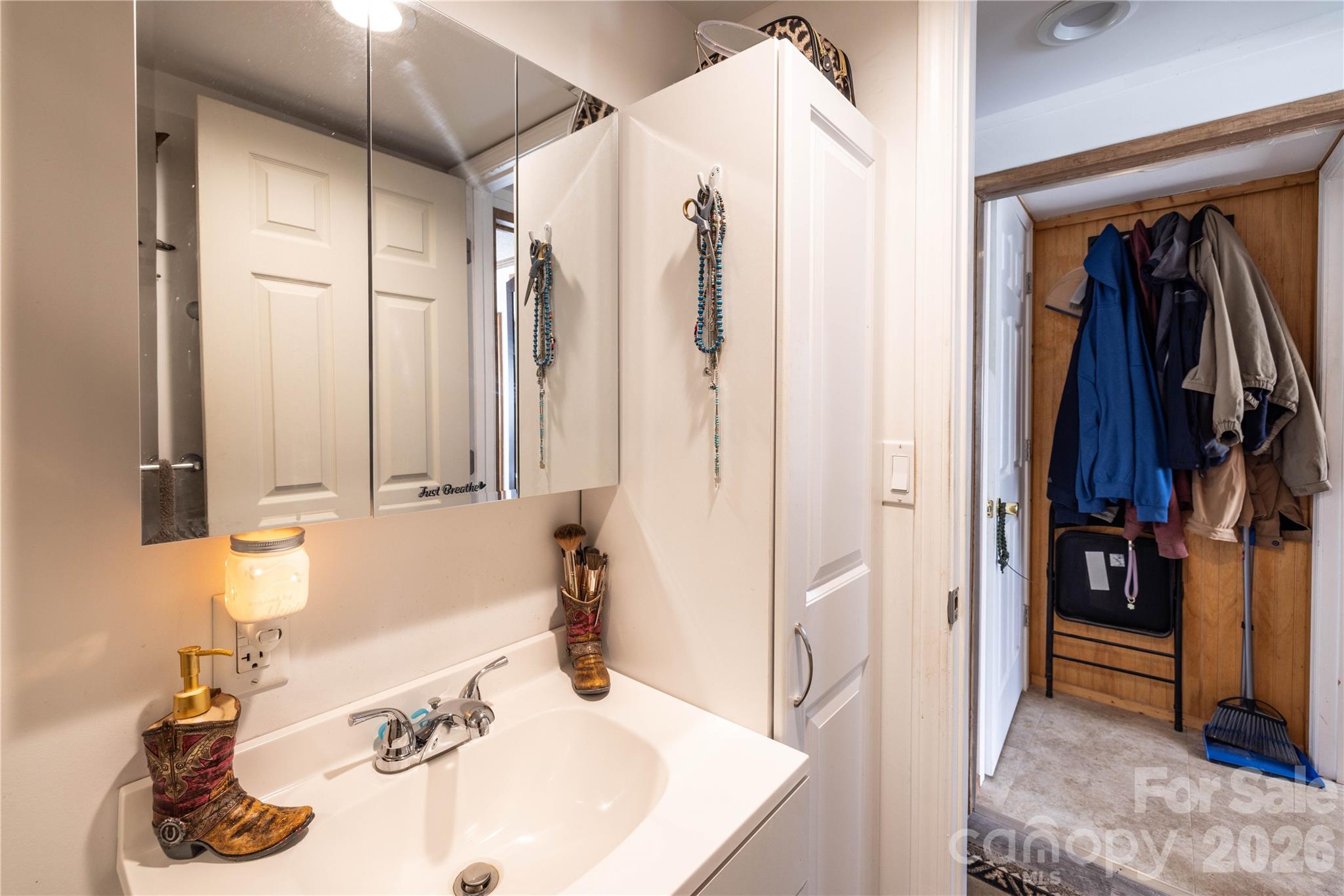 102 Deer Park Road #142 section D — Mount Gilead