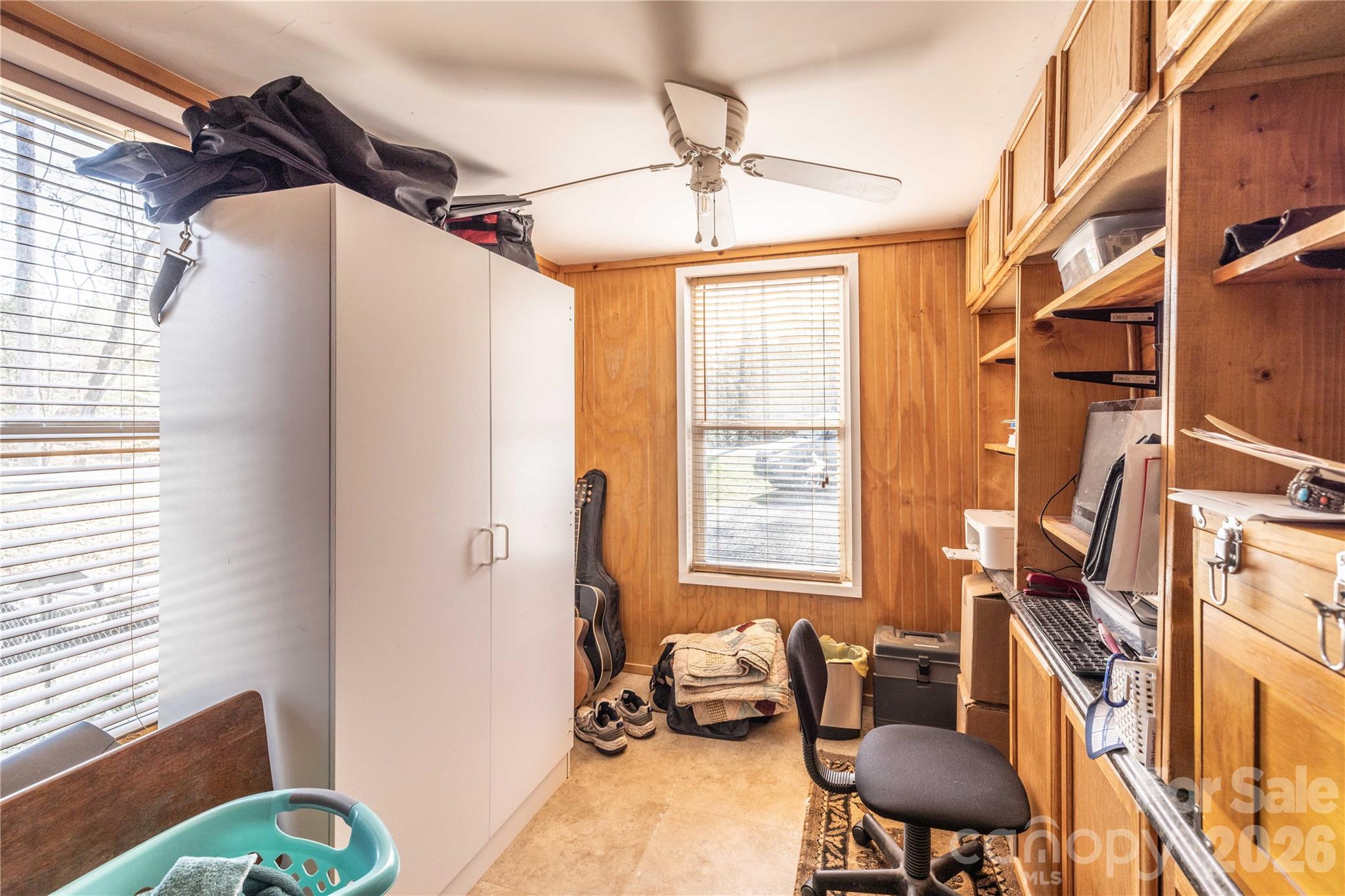 102 Deer Park Road #142 section D — Mount Gilead
