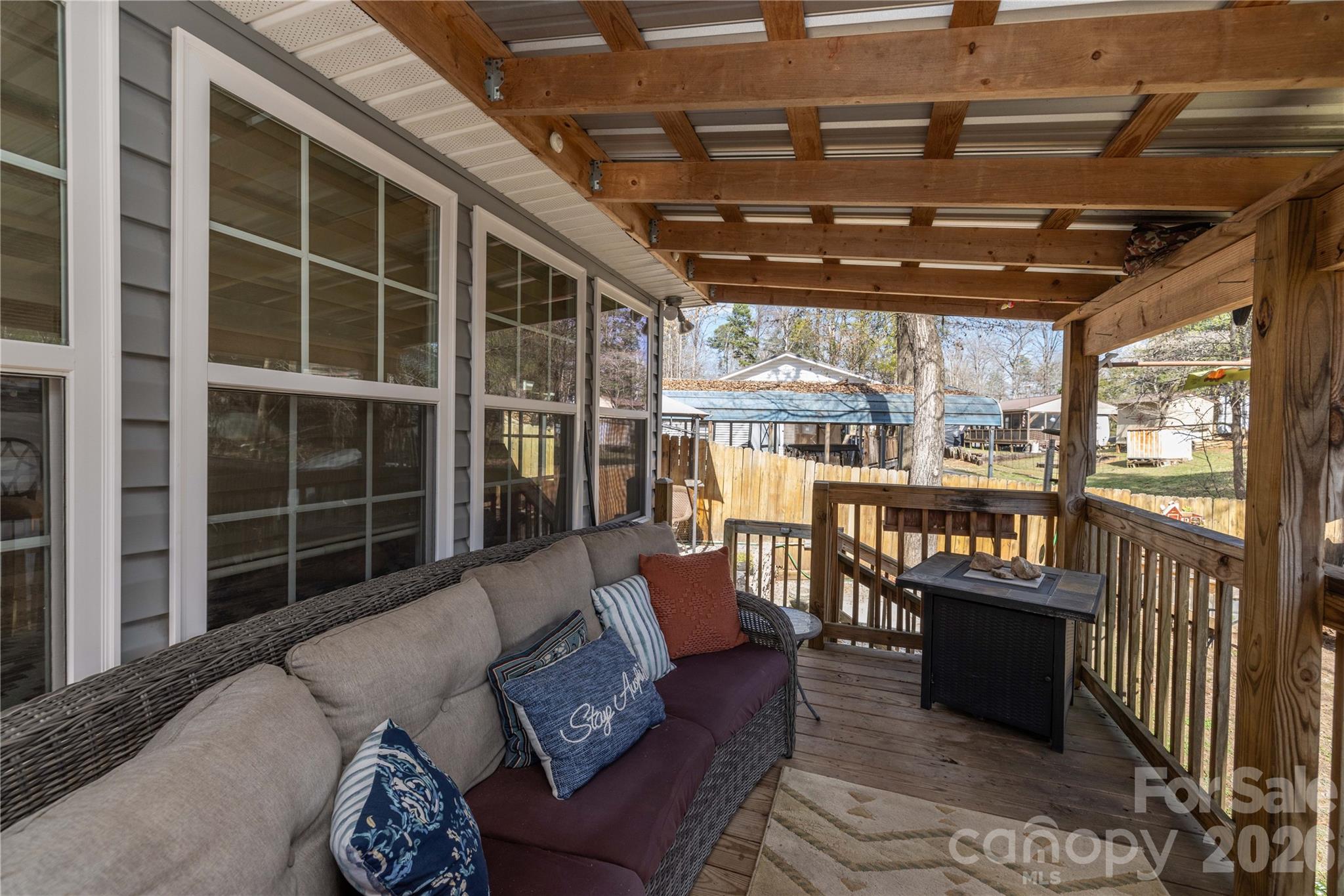 102 Deer Park Road #142 section D — Mount Gilead