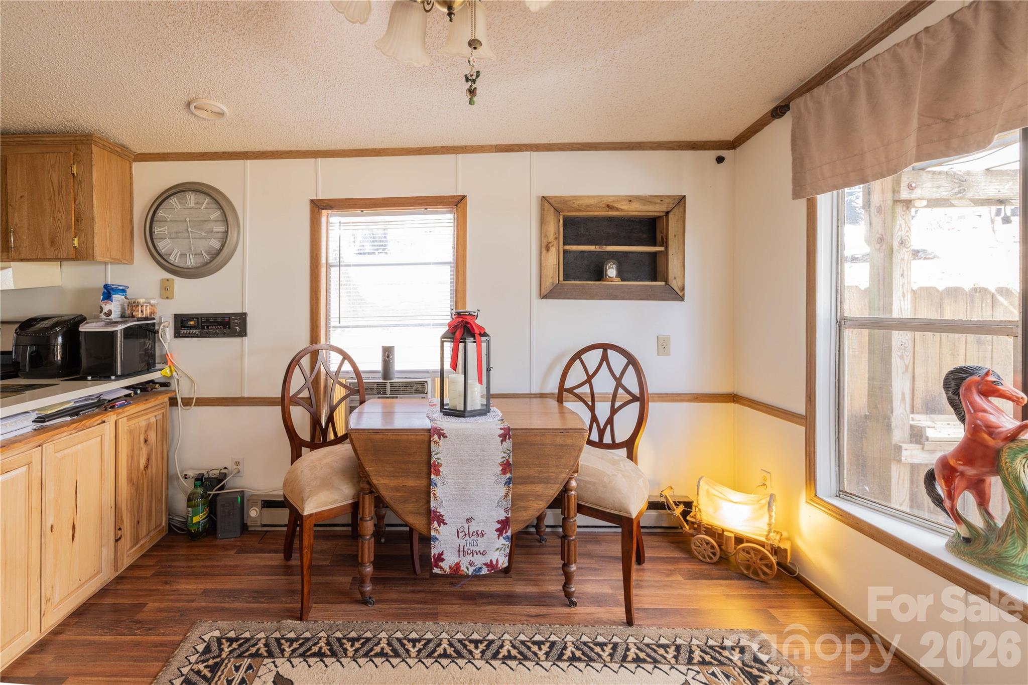 102 Deer Park Road #142 section D — Mount Gilead