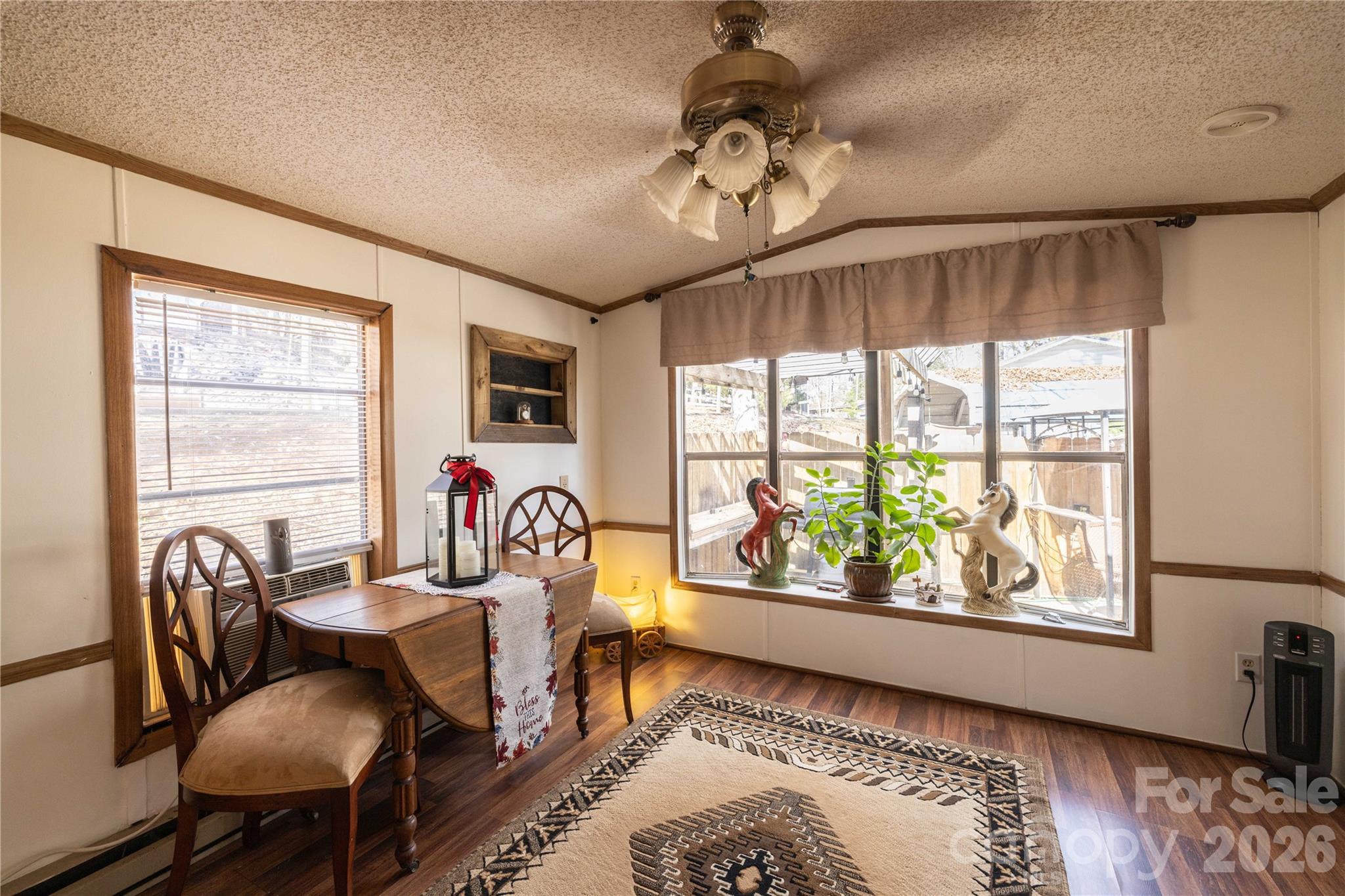 102 Deer Park Road #142 section D — Mount Gilead