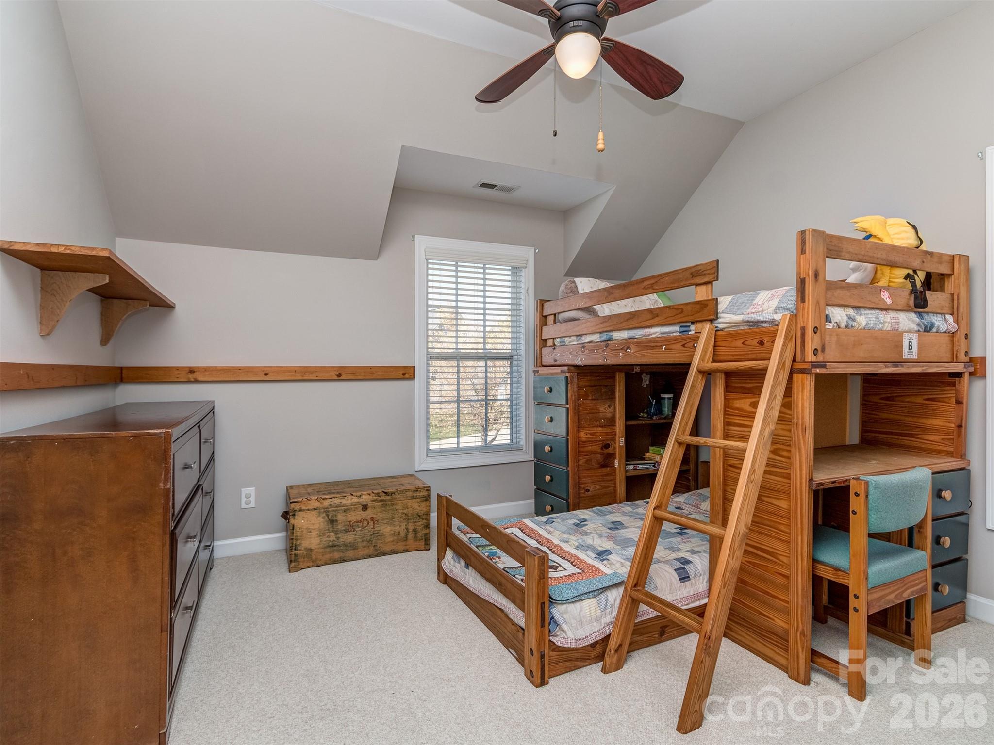 12103 Crescent Run Court — Charlotte