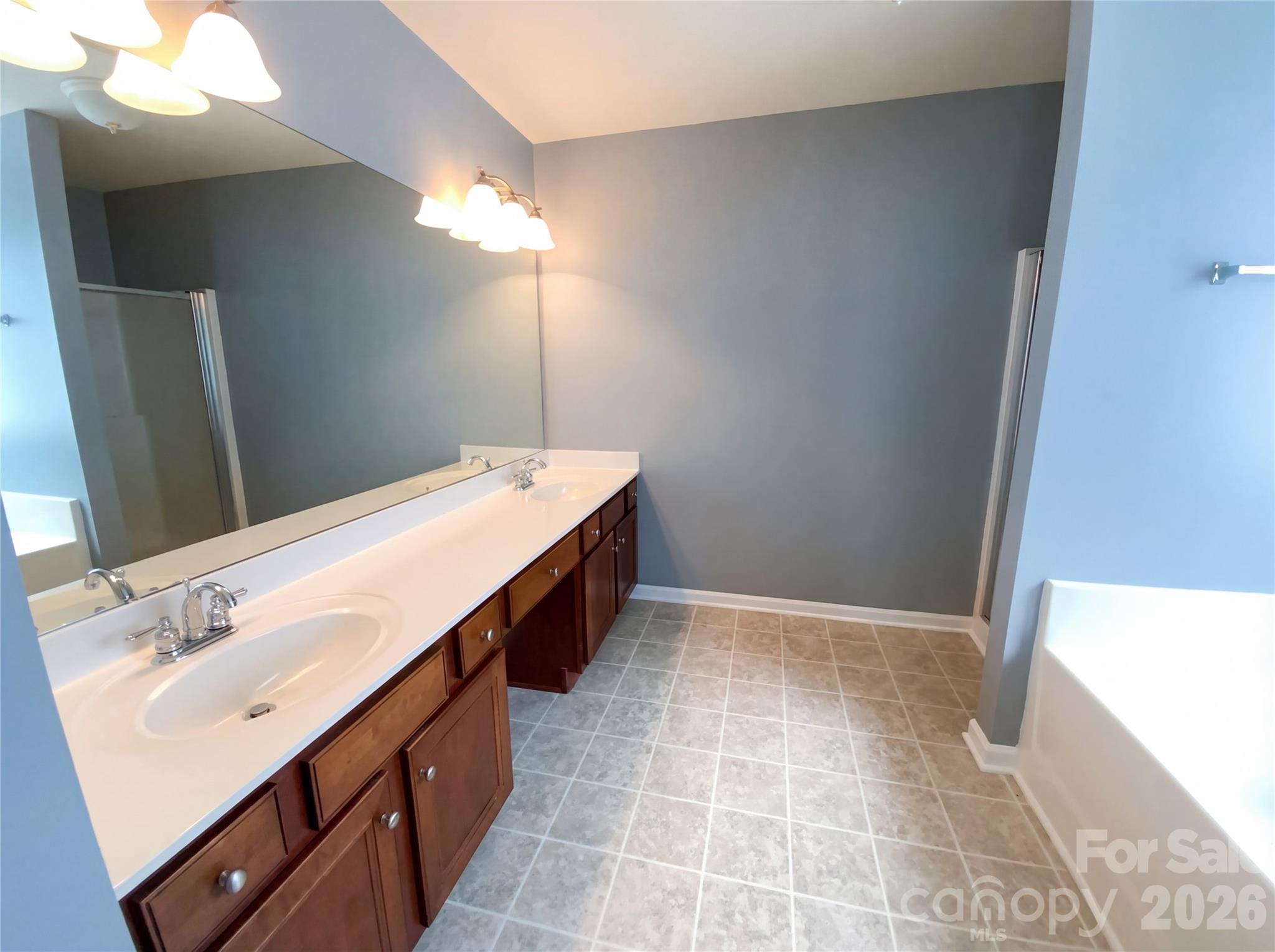 8915 Cinder Lane — Huntersville
