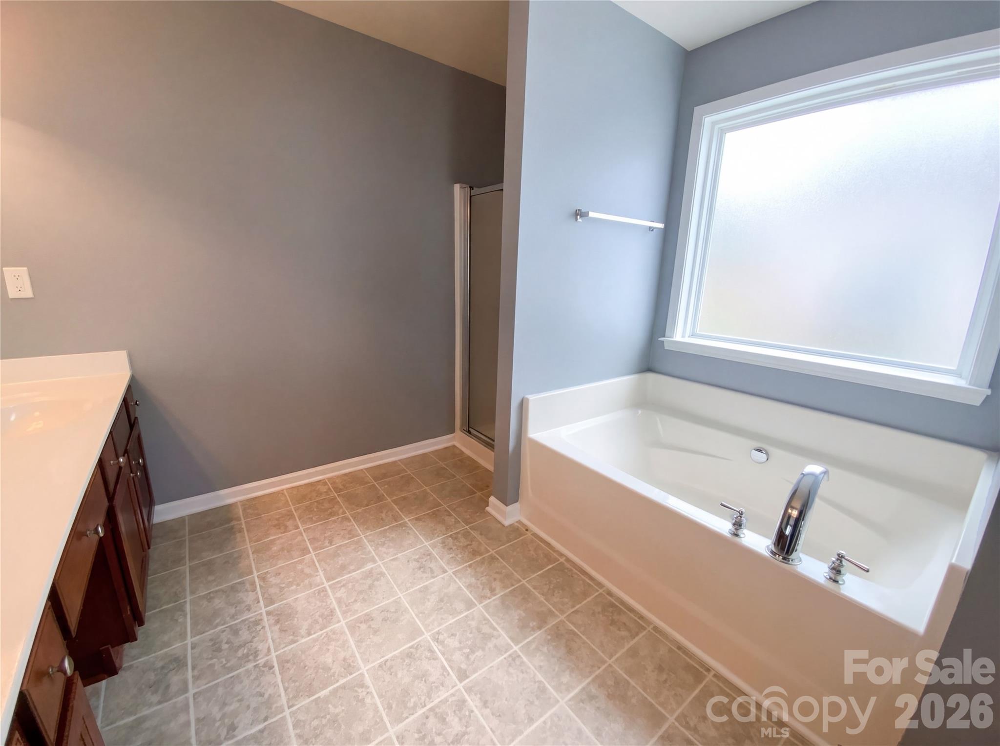8915 Cinder Lane — Huntersville