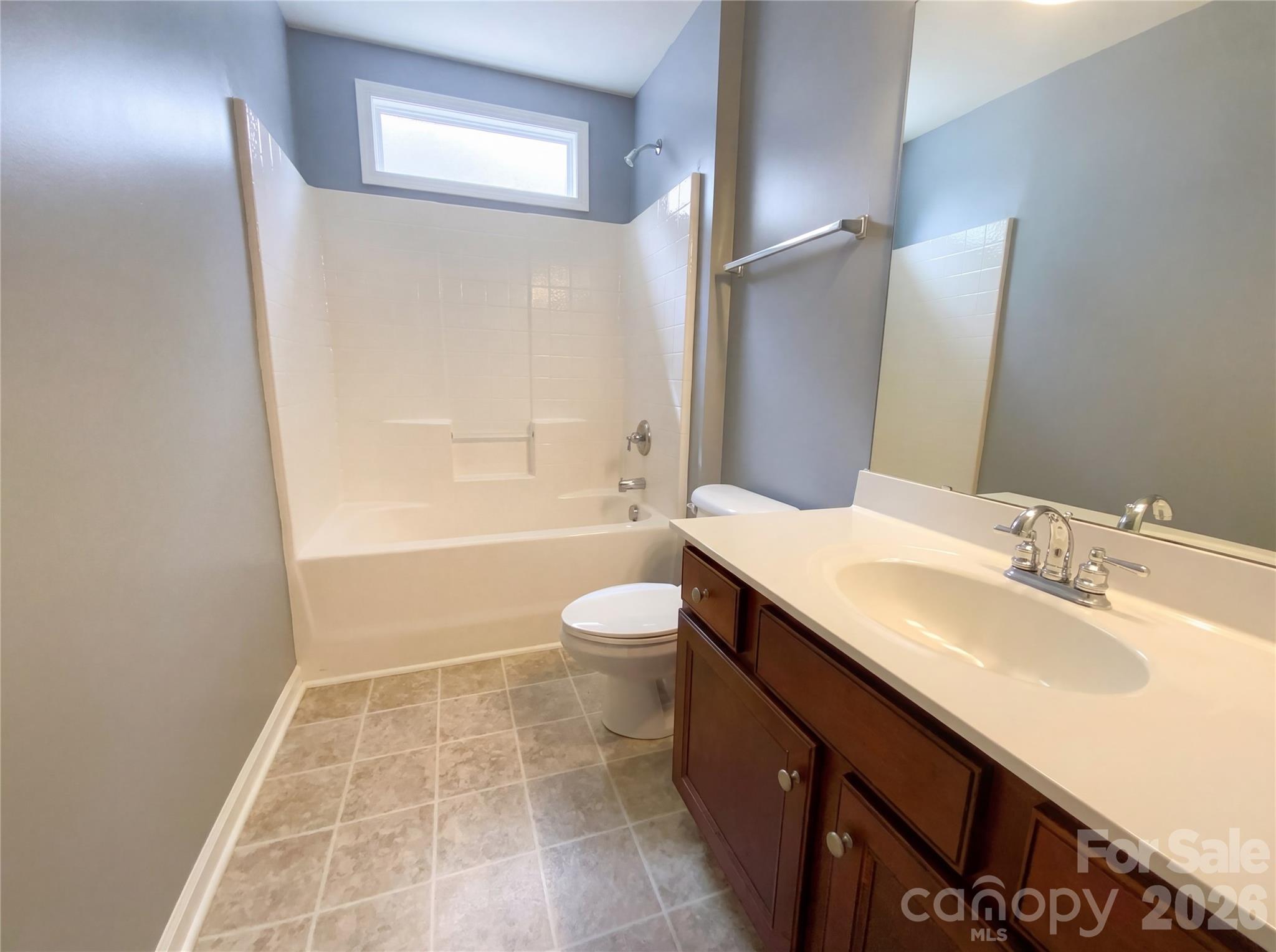8915 Cinder Lane — Huntersville