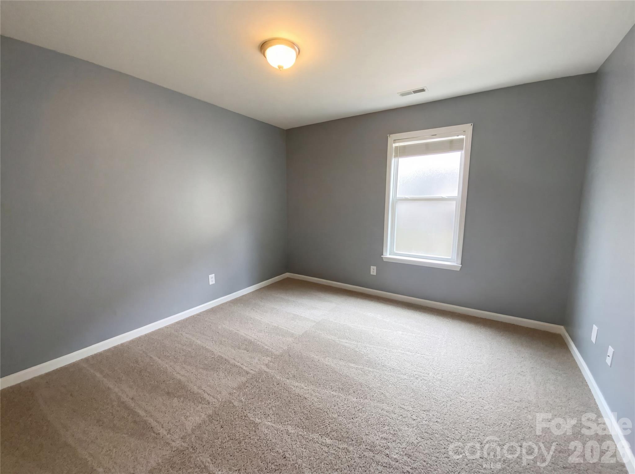 8915 Cinder Lane — Huntersville
