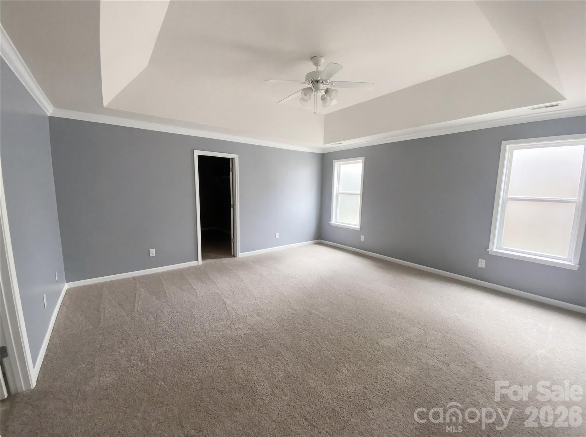 8915 Cinder Lane — Huntersville