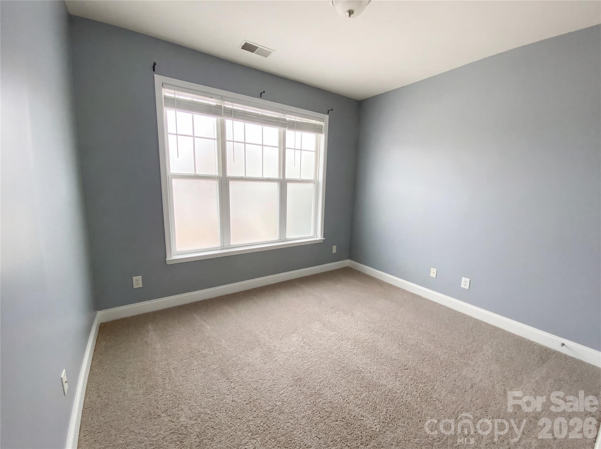 8915 Cinder Lane — Huntersville