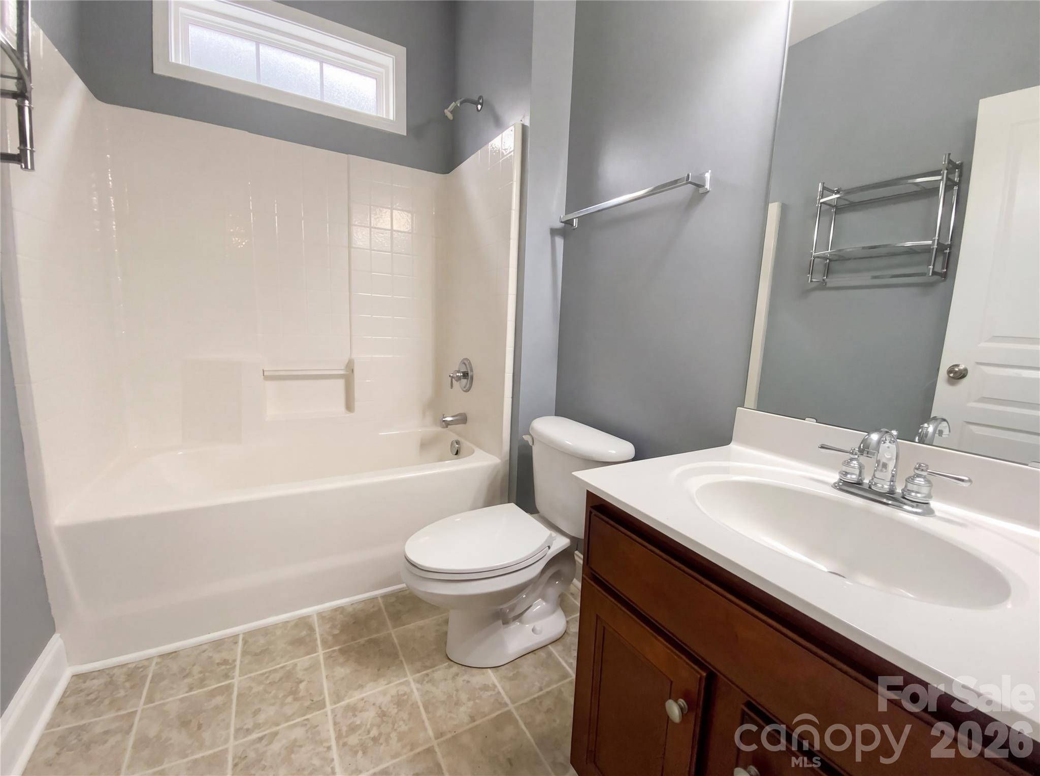 8915 Cinder Lane — Huntersville