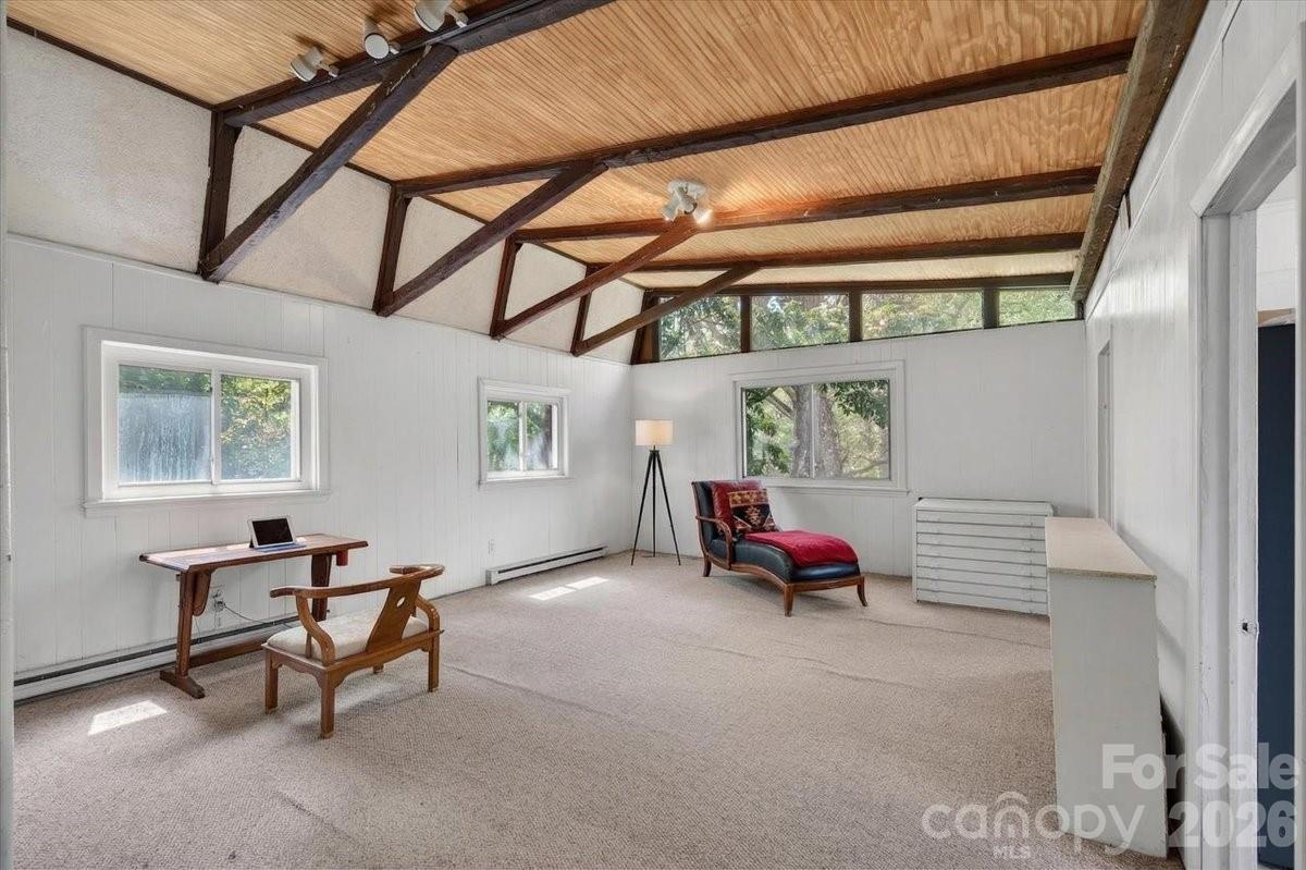 209 Edgewood Drive — Wingate