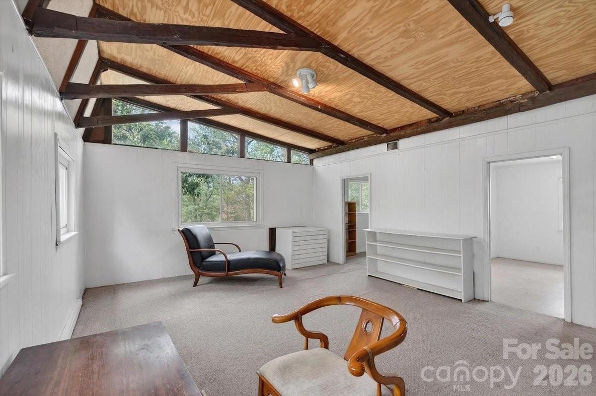 209 Edgewood Drive — Wingate