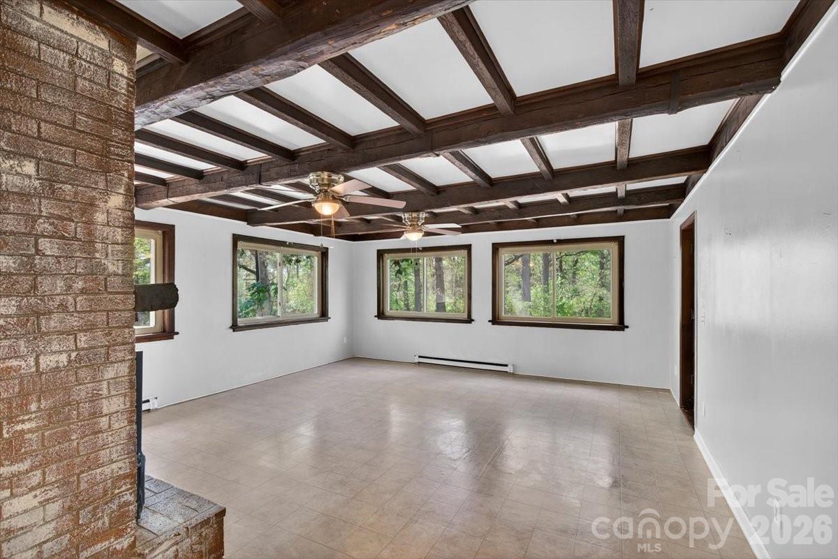 209 Edgewood Drive — Wingate
