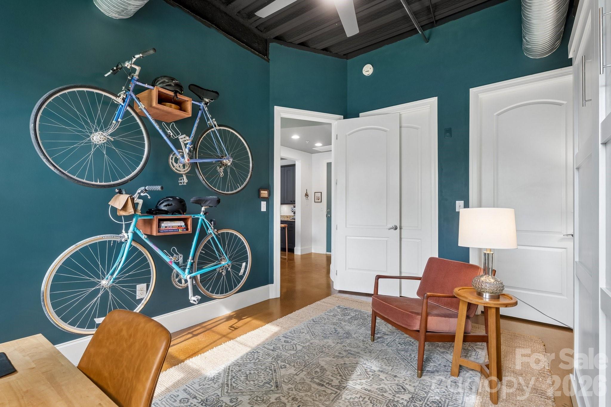 2338 Yadkin Avenue #310 — Charlotte