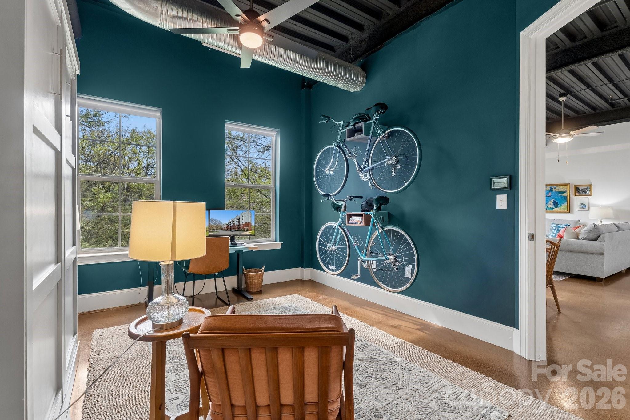 2338 Yadkin Avenue #310 — Charlotte