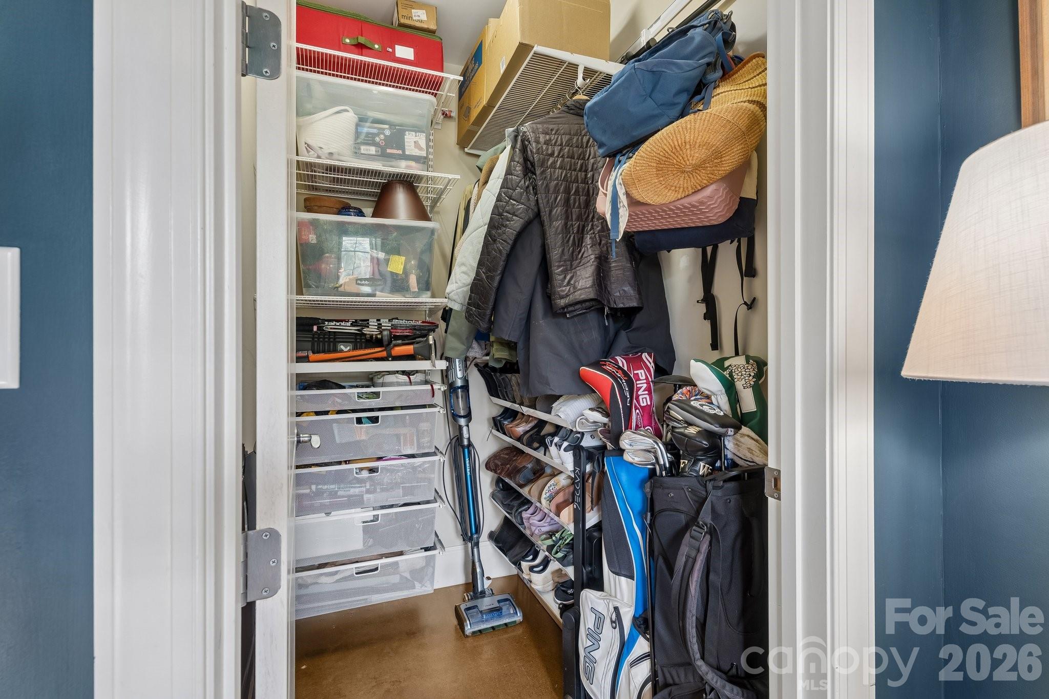 2338 Yadkin Avenue #310 — Charlotte