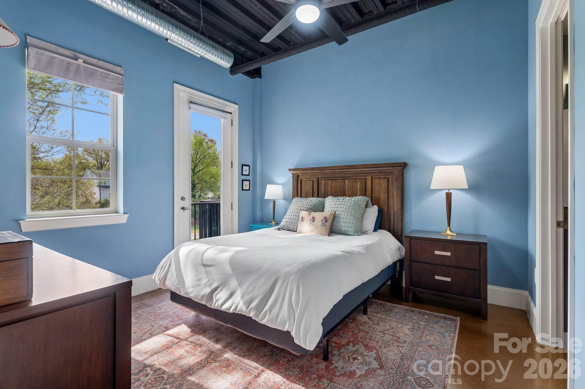 2338 Yadkin Avenue #310 — Charlotte