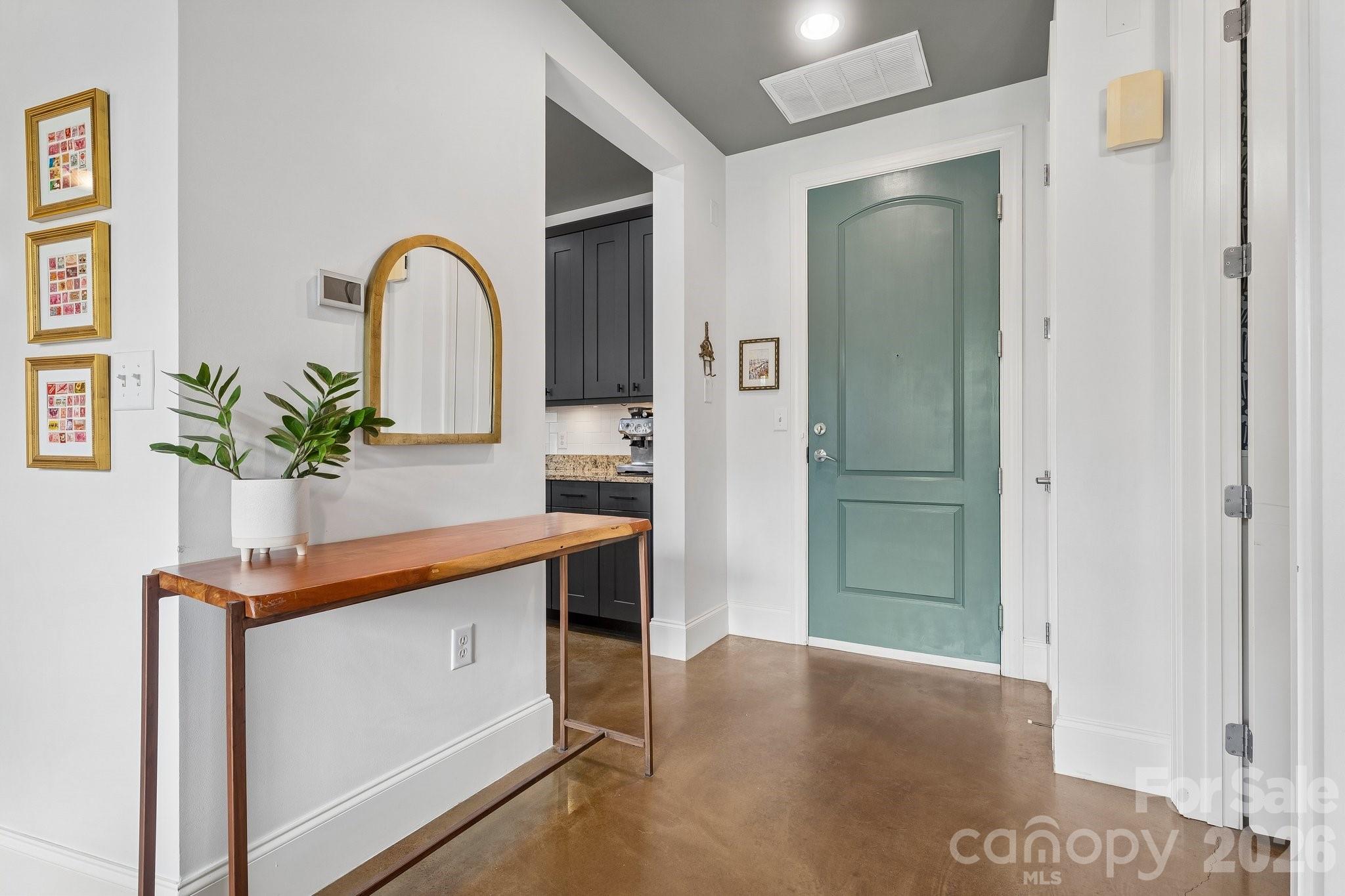 2338 Yadkin Avenue #310 — Charlotte