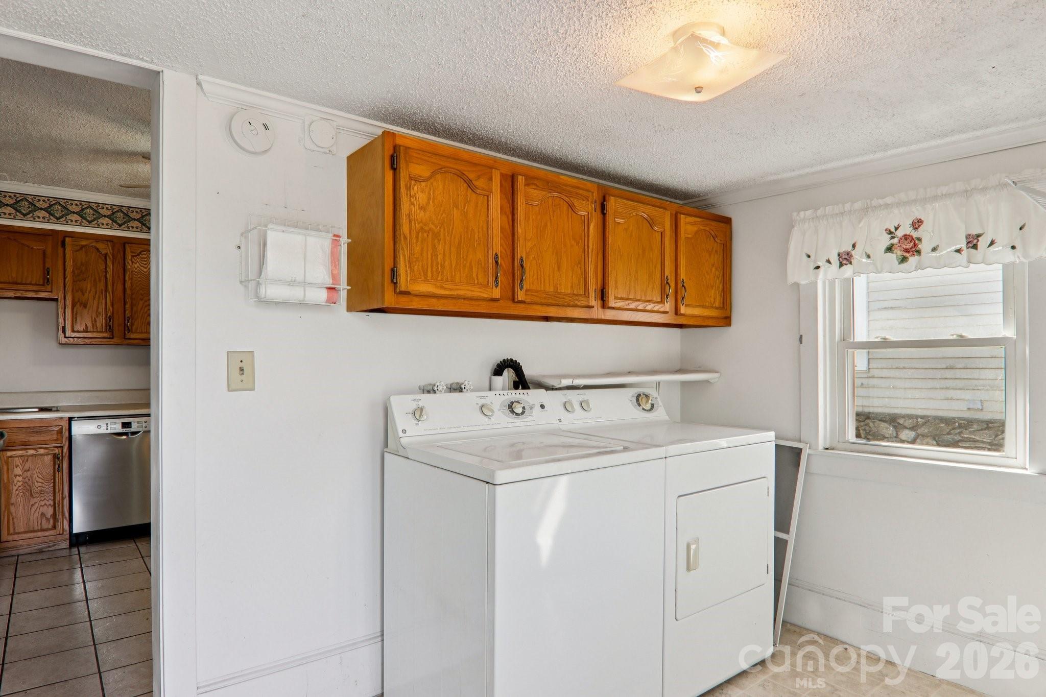 24 Pelzer Street — Asheville
