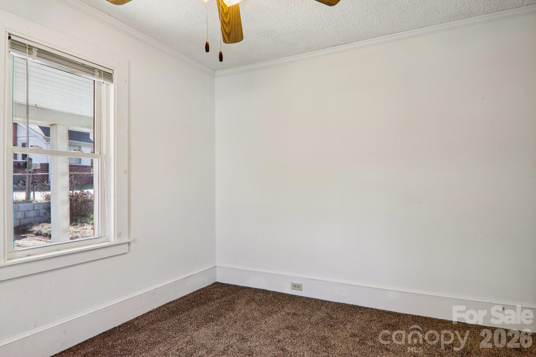 24 Pelzer Street — Asheville