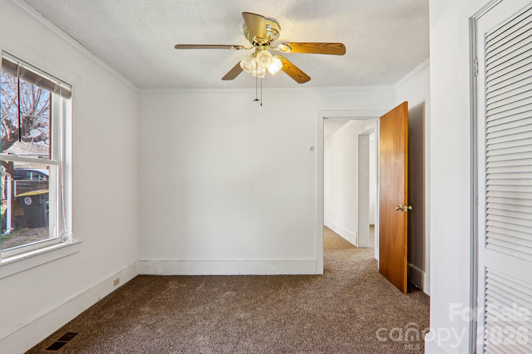 24 Pelzer Street — Asheville