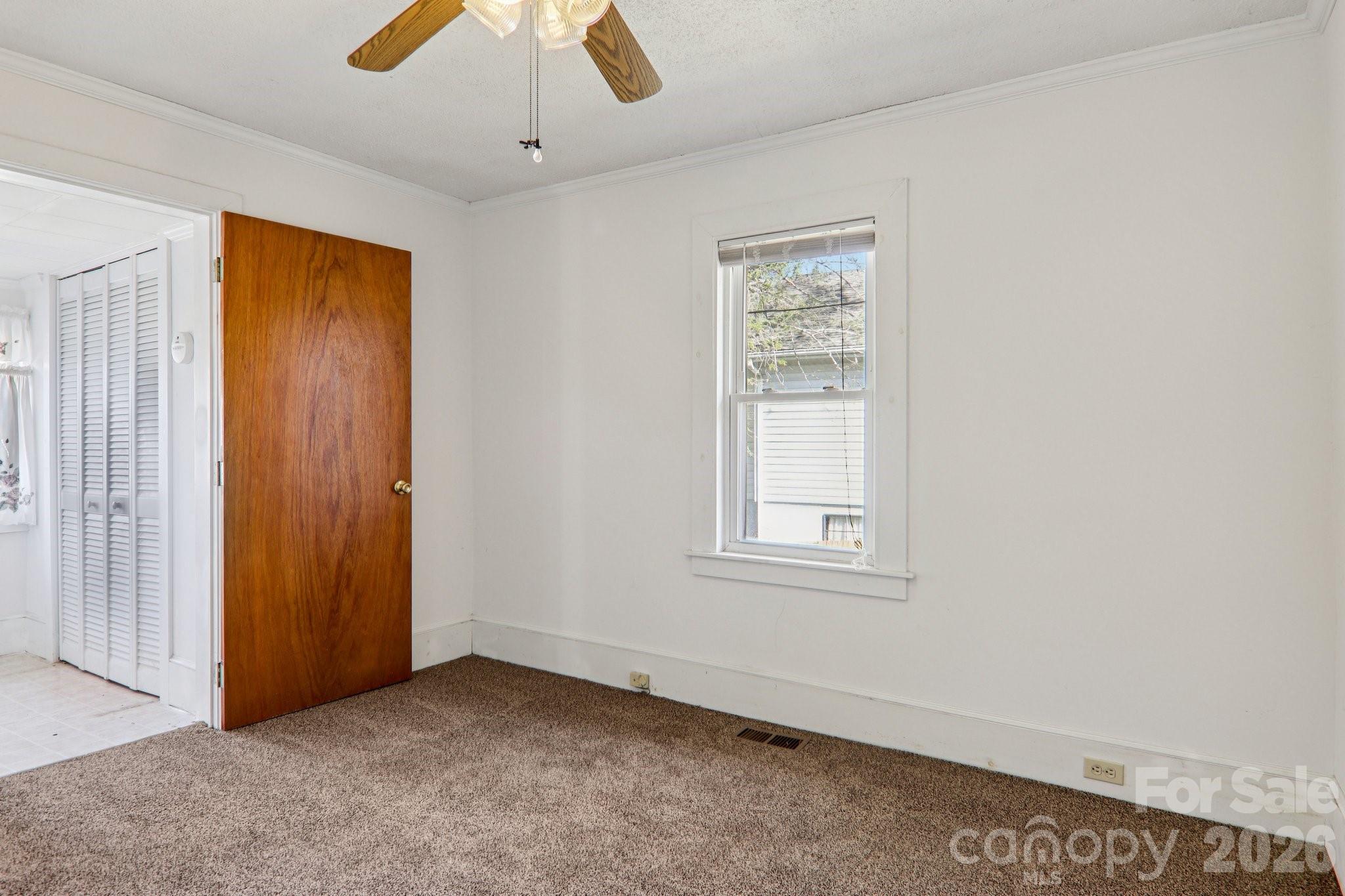 24 Pelzer Street — Asheville
