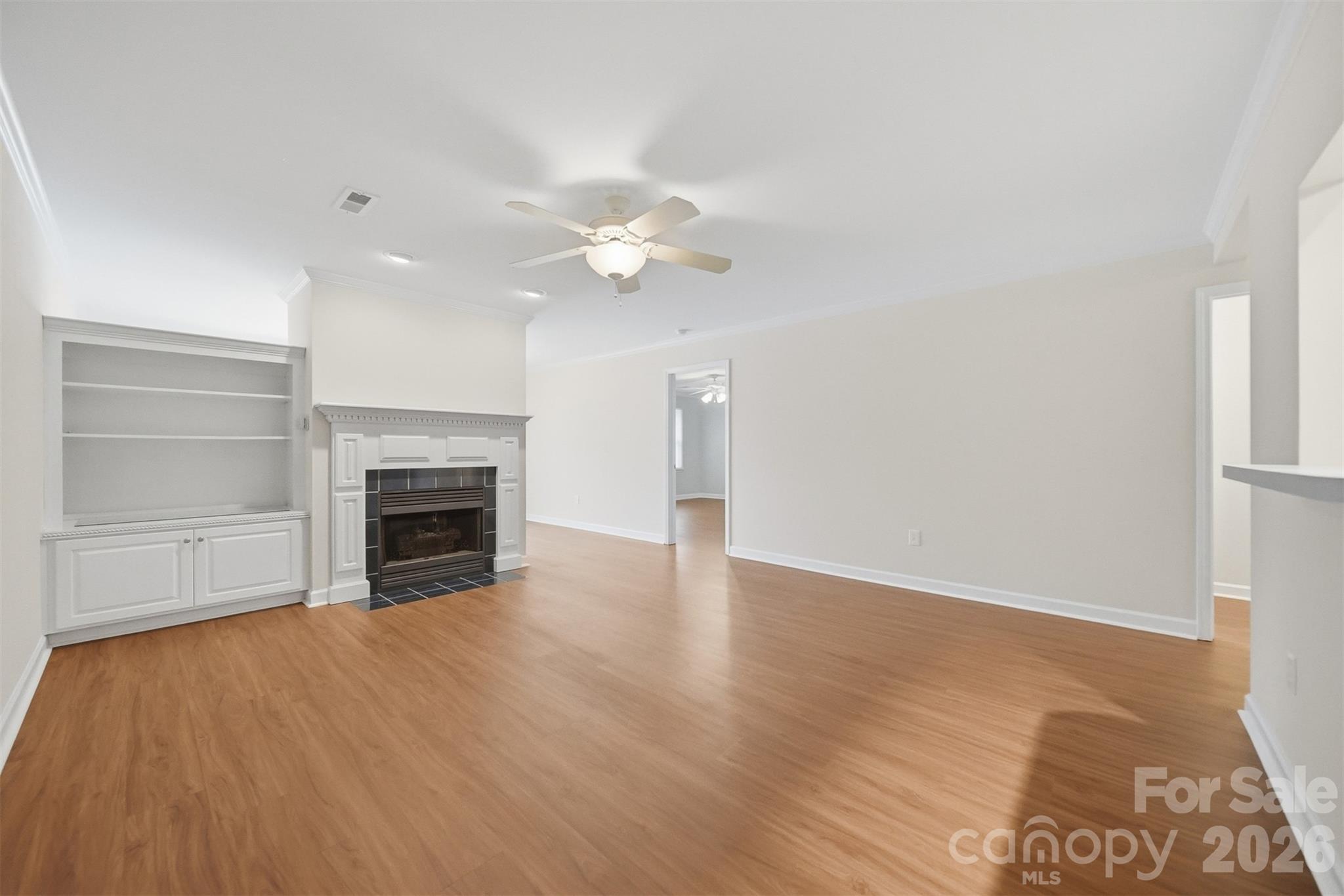 154 39th Avenue Court NW — Hickory