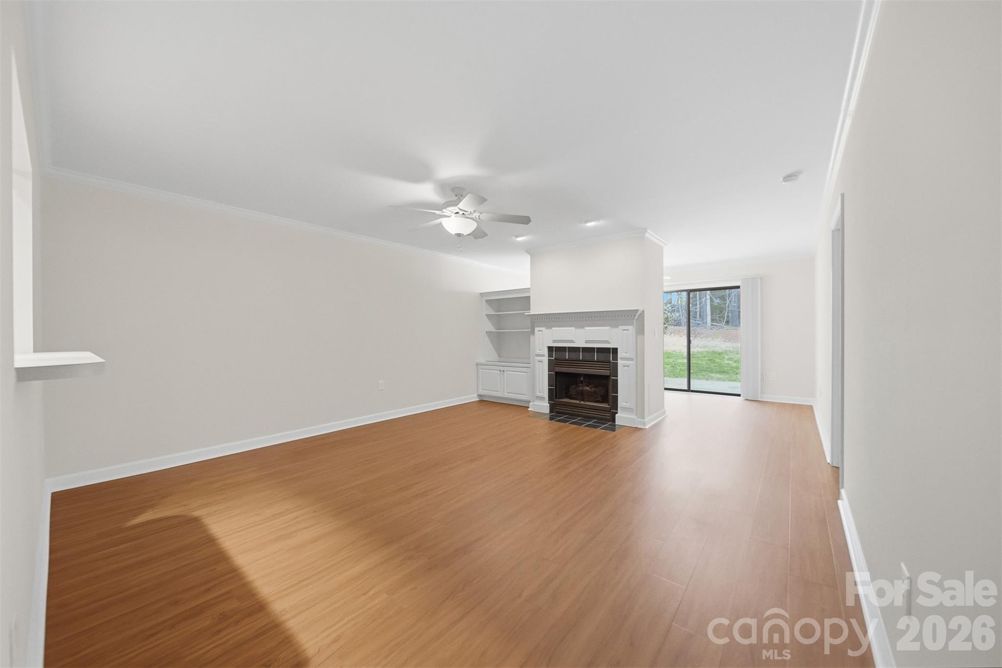 154 39th Avenue Court NW — Hickory